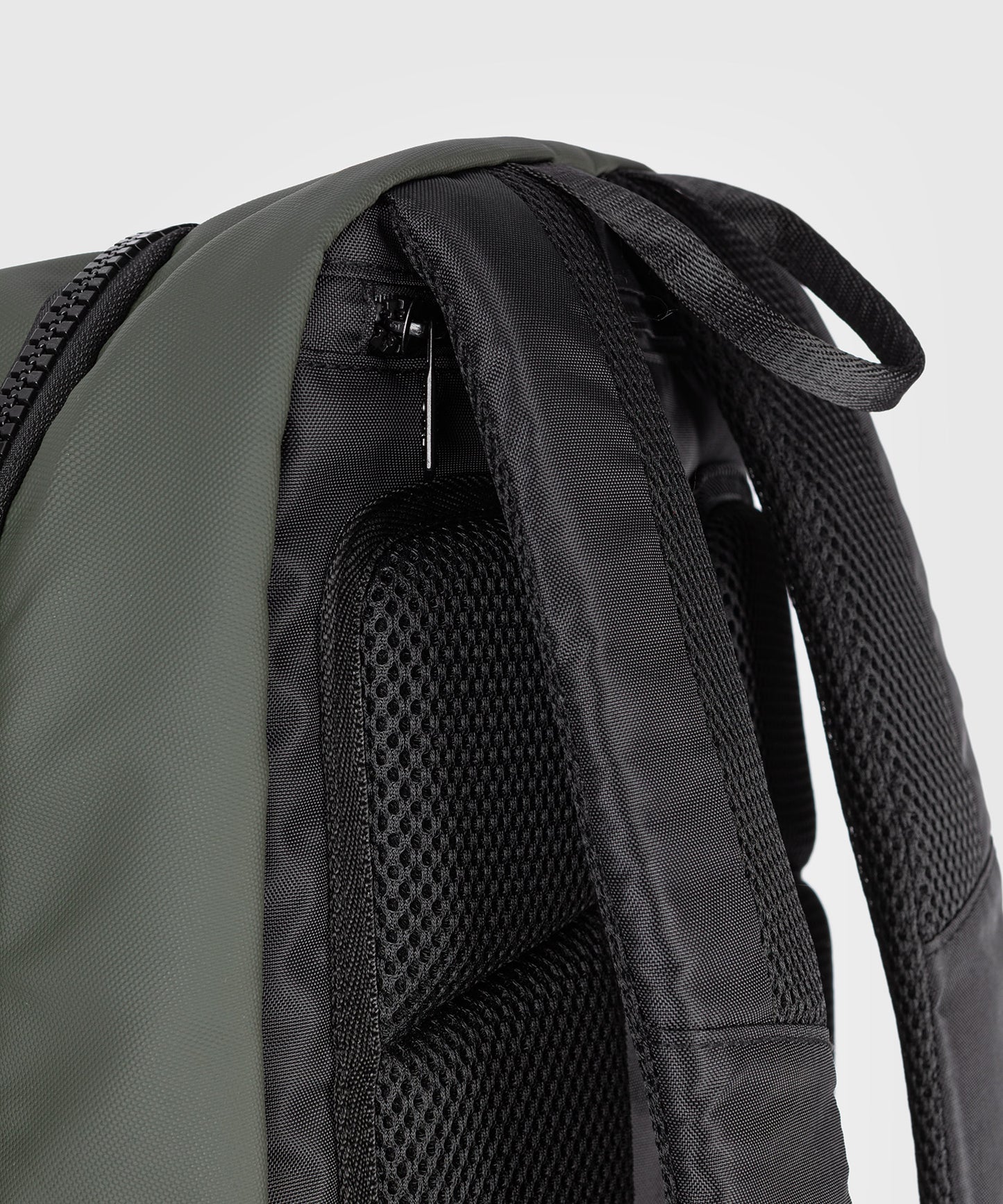 Sac à Dos Venum Evo 2 (20-25L) – Noir/Kaki