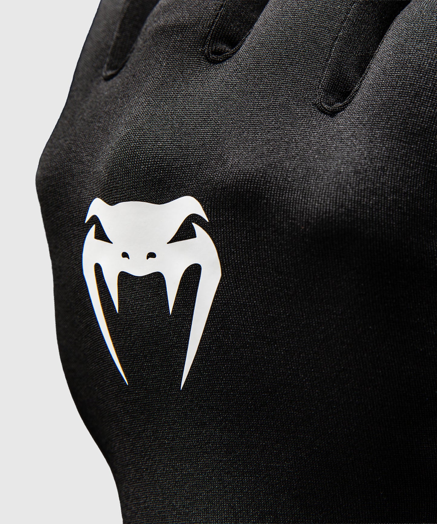Venum Glove Liners Guanti interni - Nero