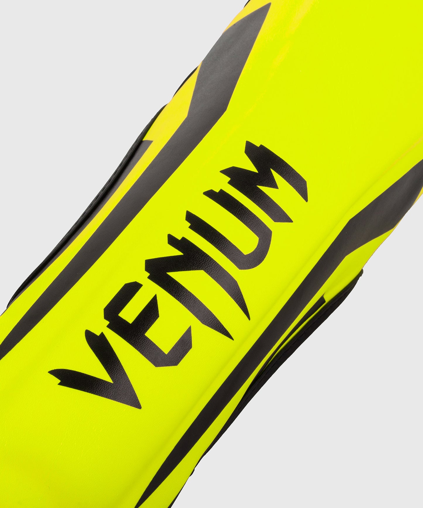 Venum Elite Kinder-Schienbeinschoner - Exklusiv