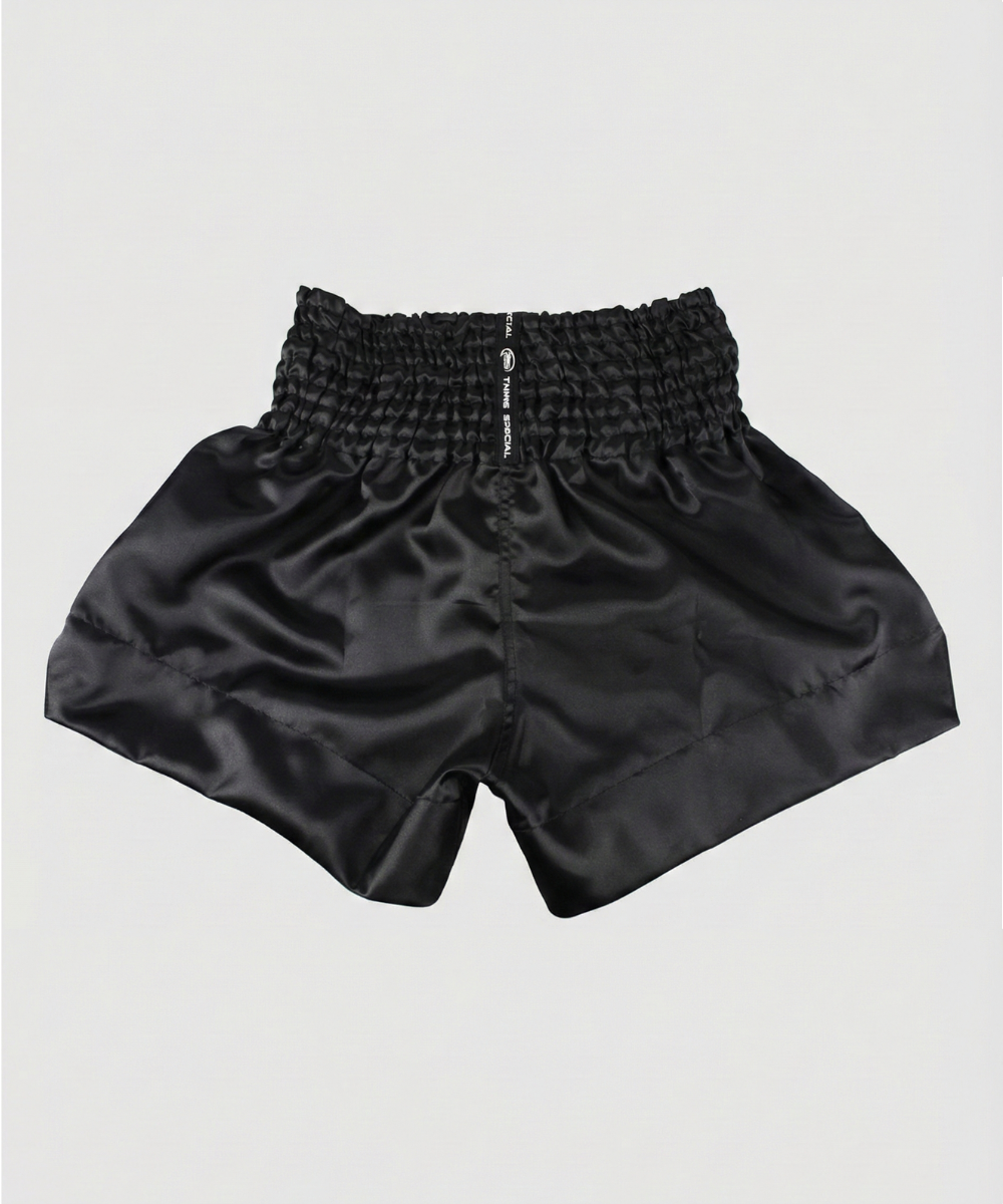 Twins Trunk Pantalones de Muay Thai