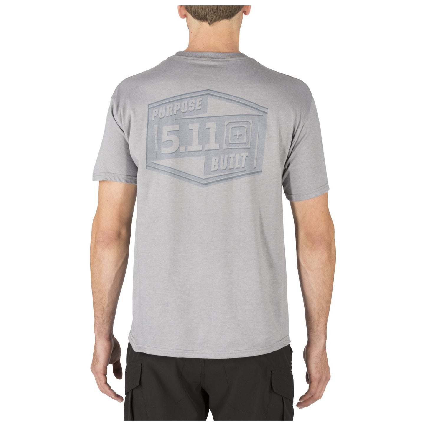 5.11 Tactical Purpose Built T-Shirt