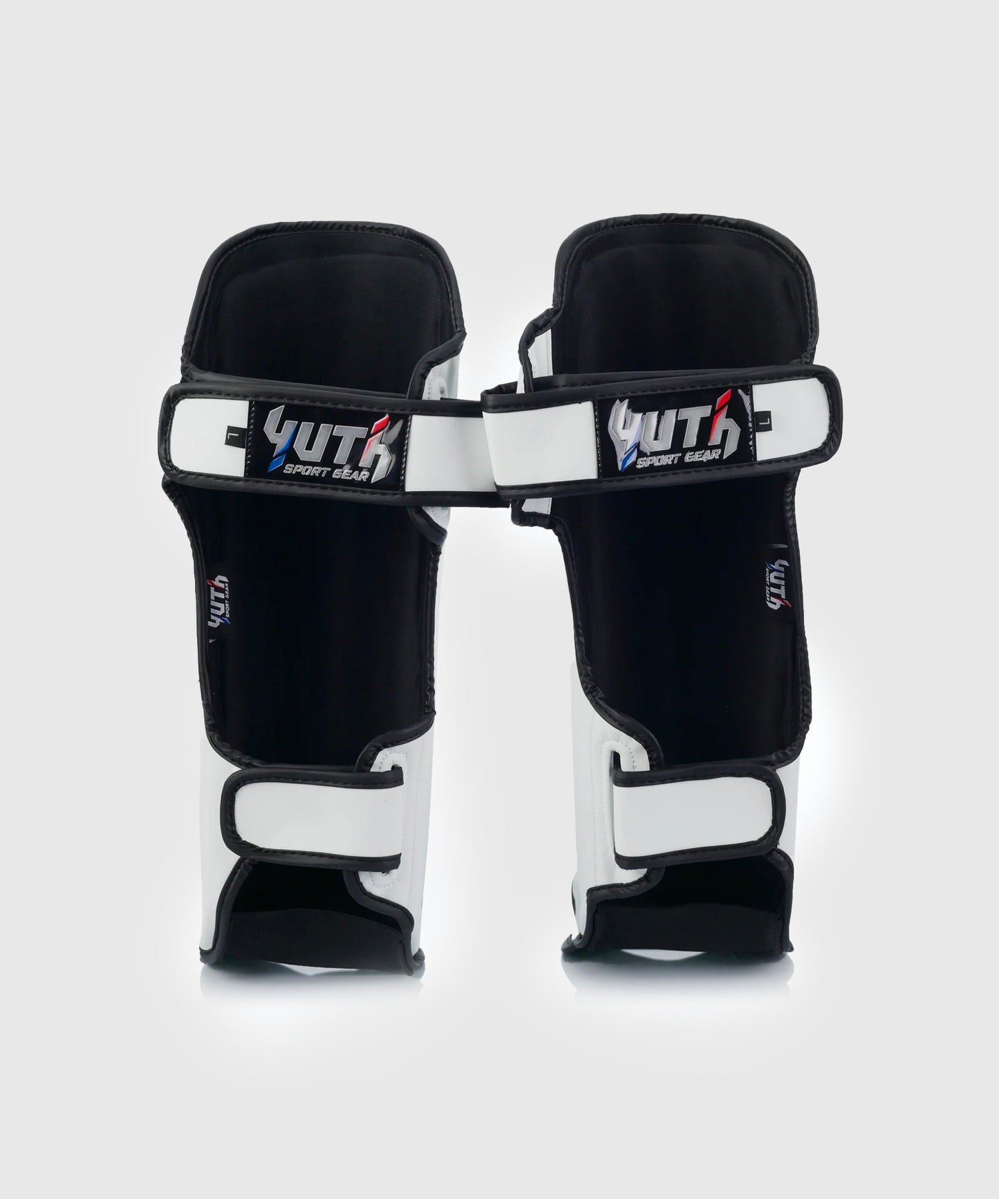 Yuth Sport Line Parastinchi - Bianco