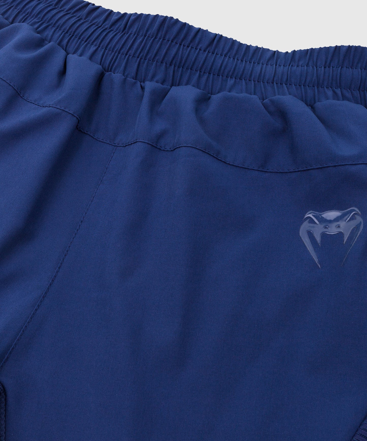 Venum G-Fit Trainings-Shorts