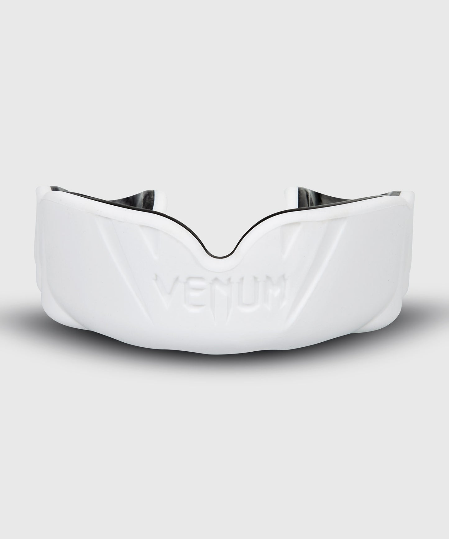 Venum Challenger Protector Bucal