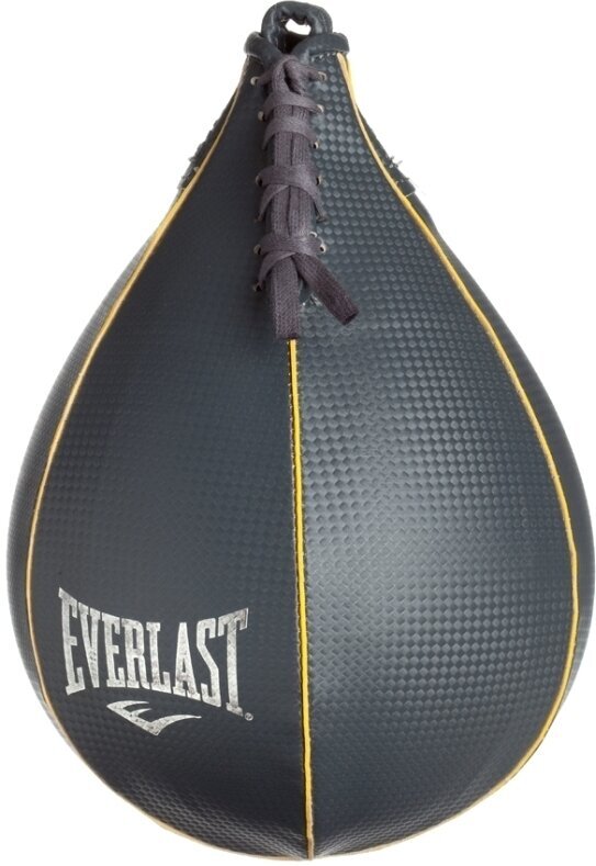Everlast Everhide Speedball – 9x6 – Grau