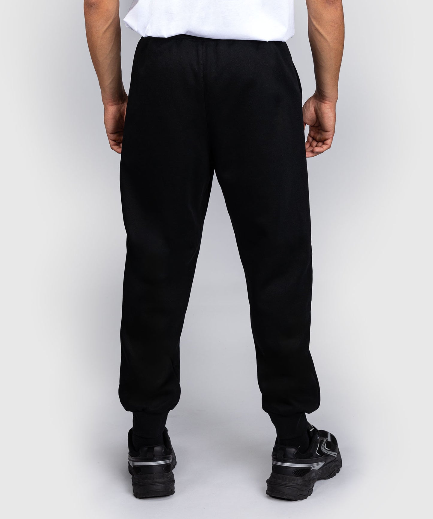 Pantalon Homme UFC Zenith by Venum Replica - Noir