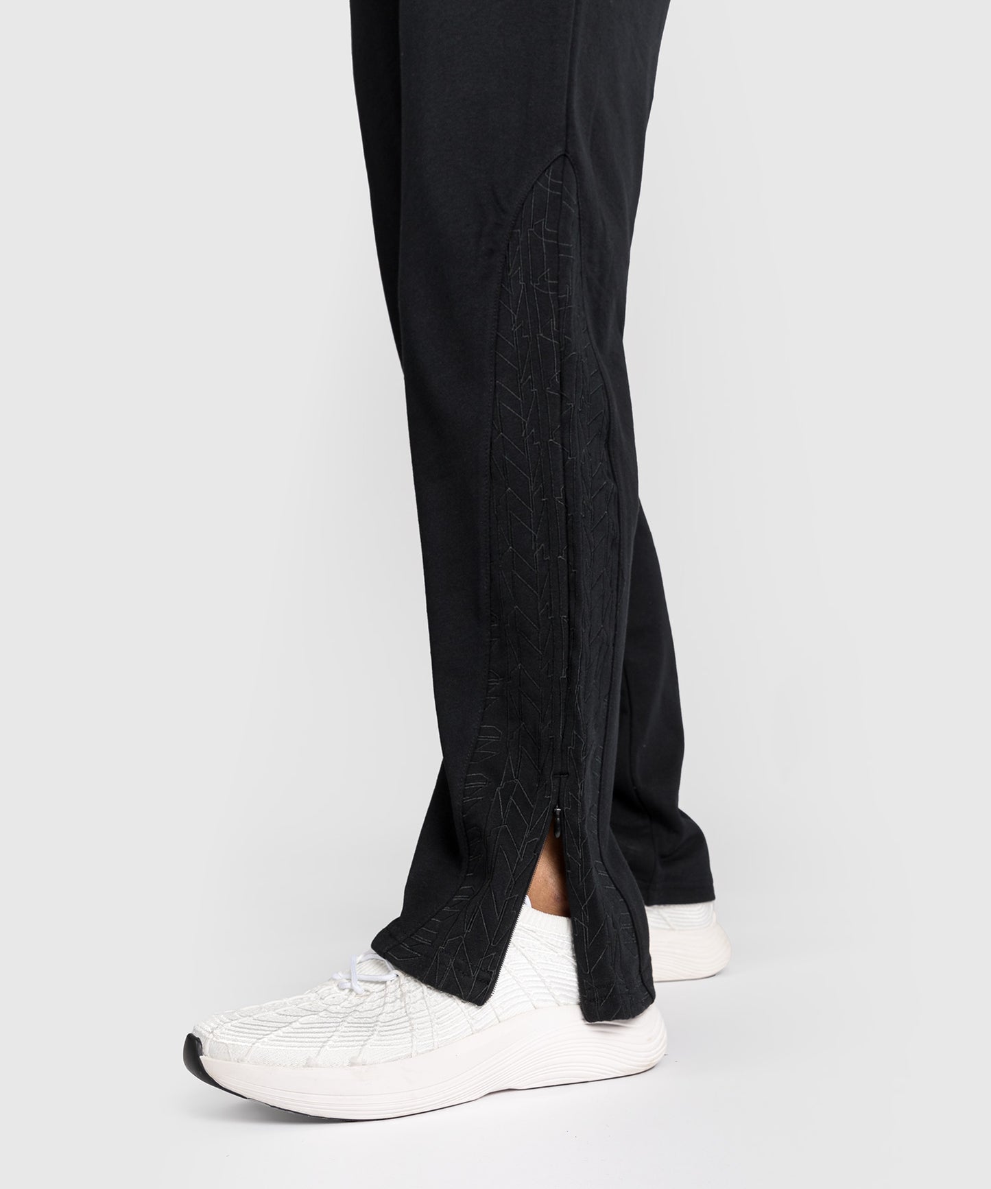 Jogging Venum Pulse Femme - Noir