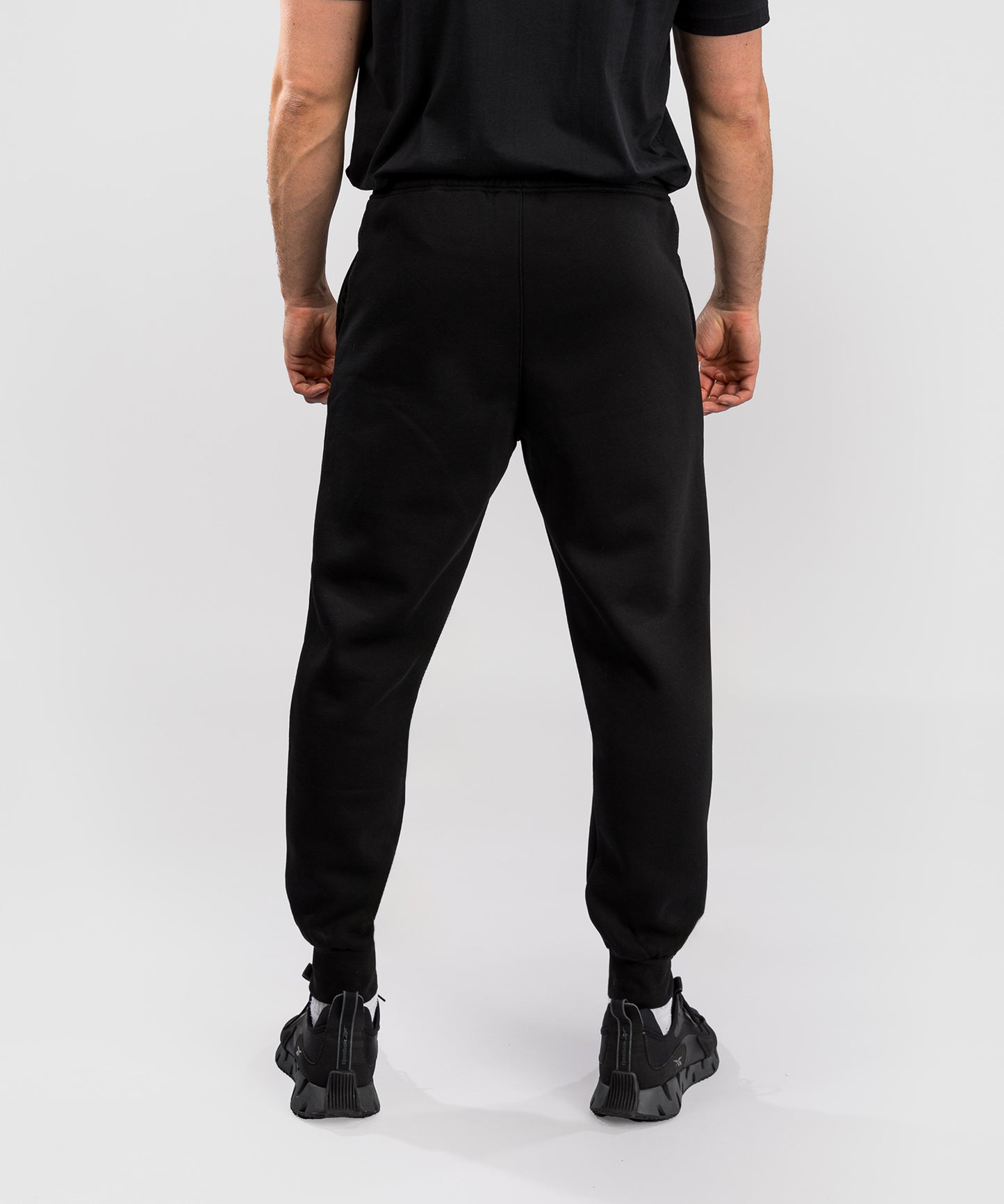 Pantalon Homme UFC Zenith by Venum Replica - Champion