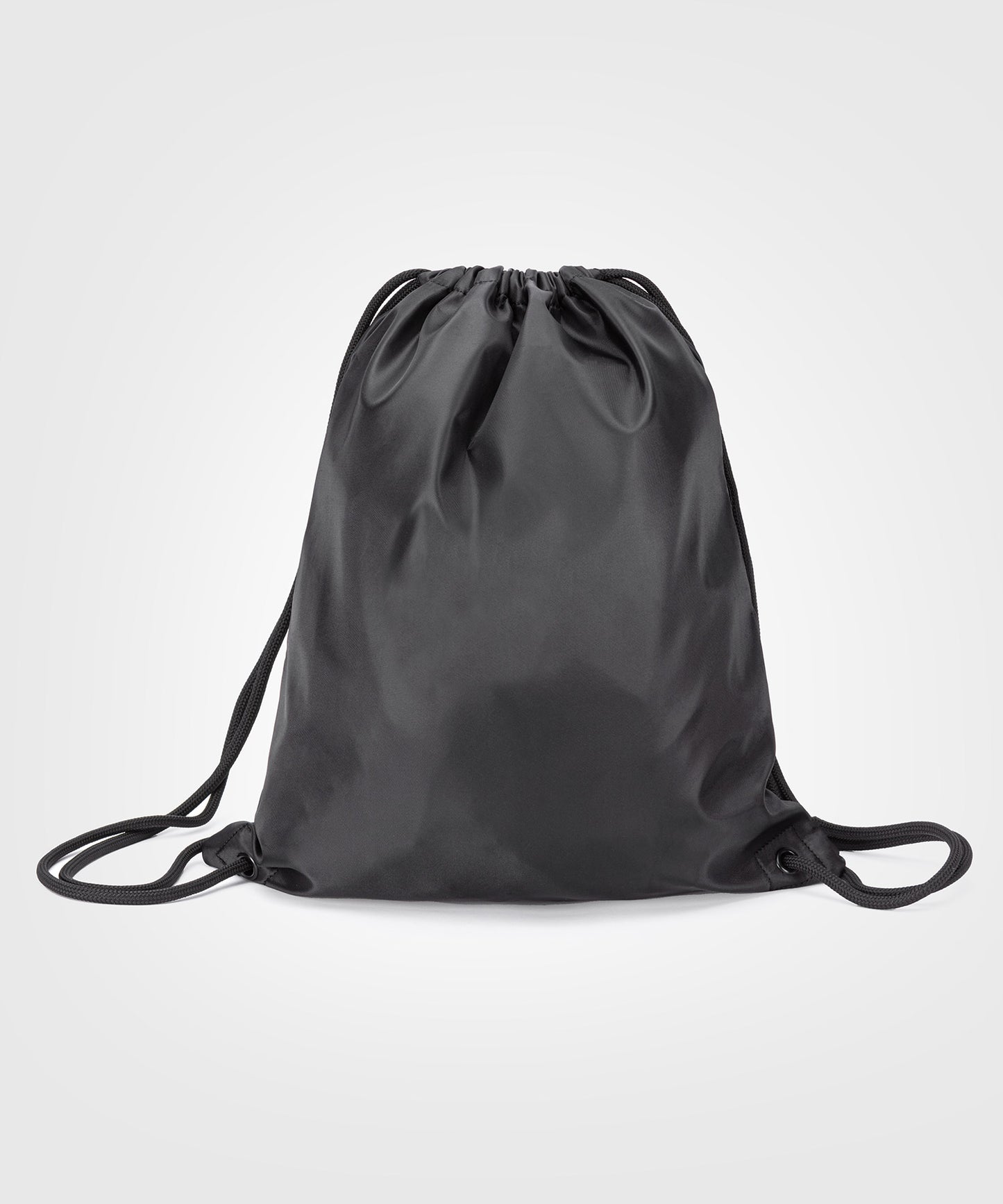 Venum Evo 2 Bolsa con Cordón (15-20L) – Negro/Azul