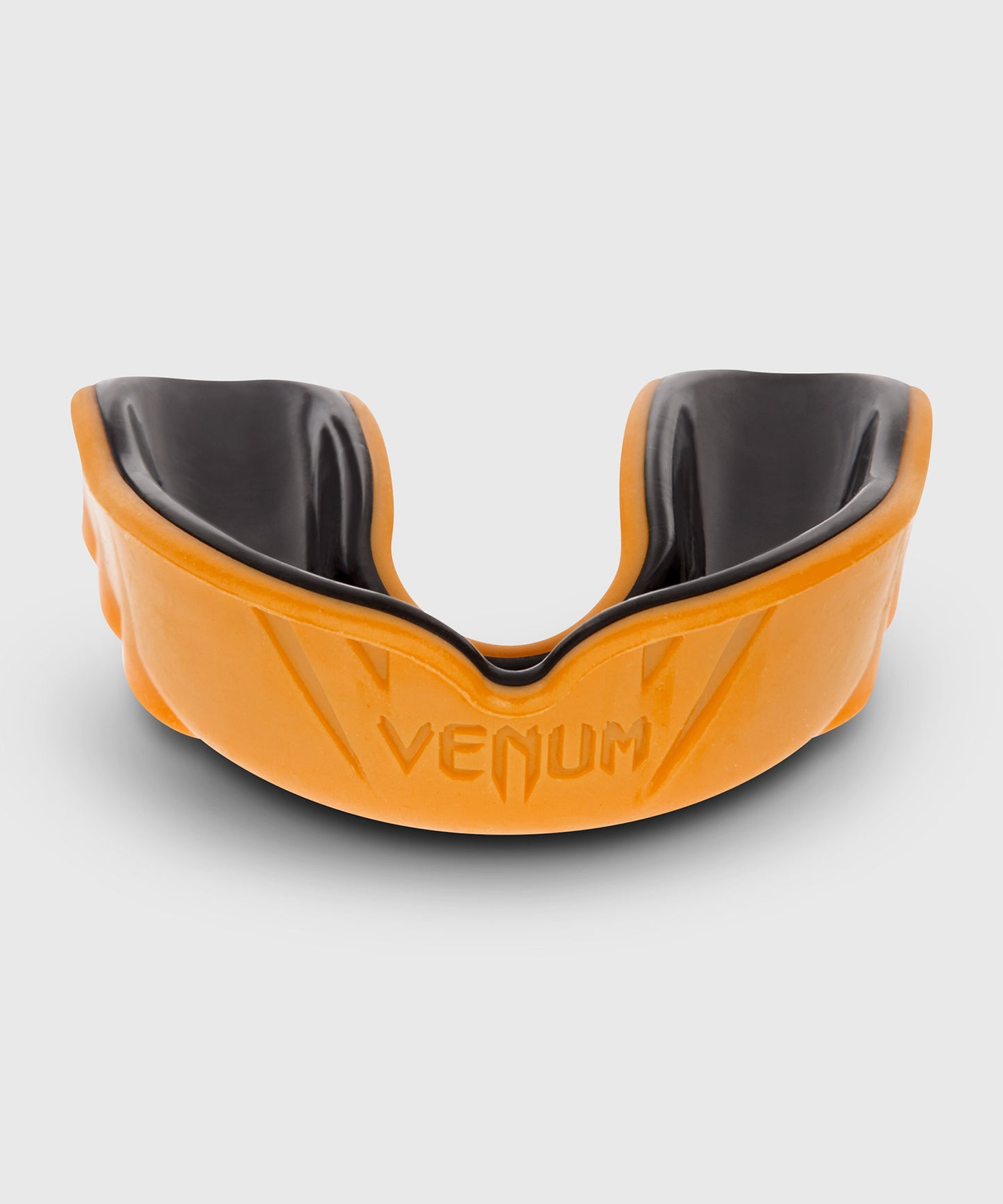 Venum Challenger Protector Bucal