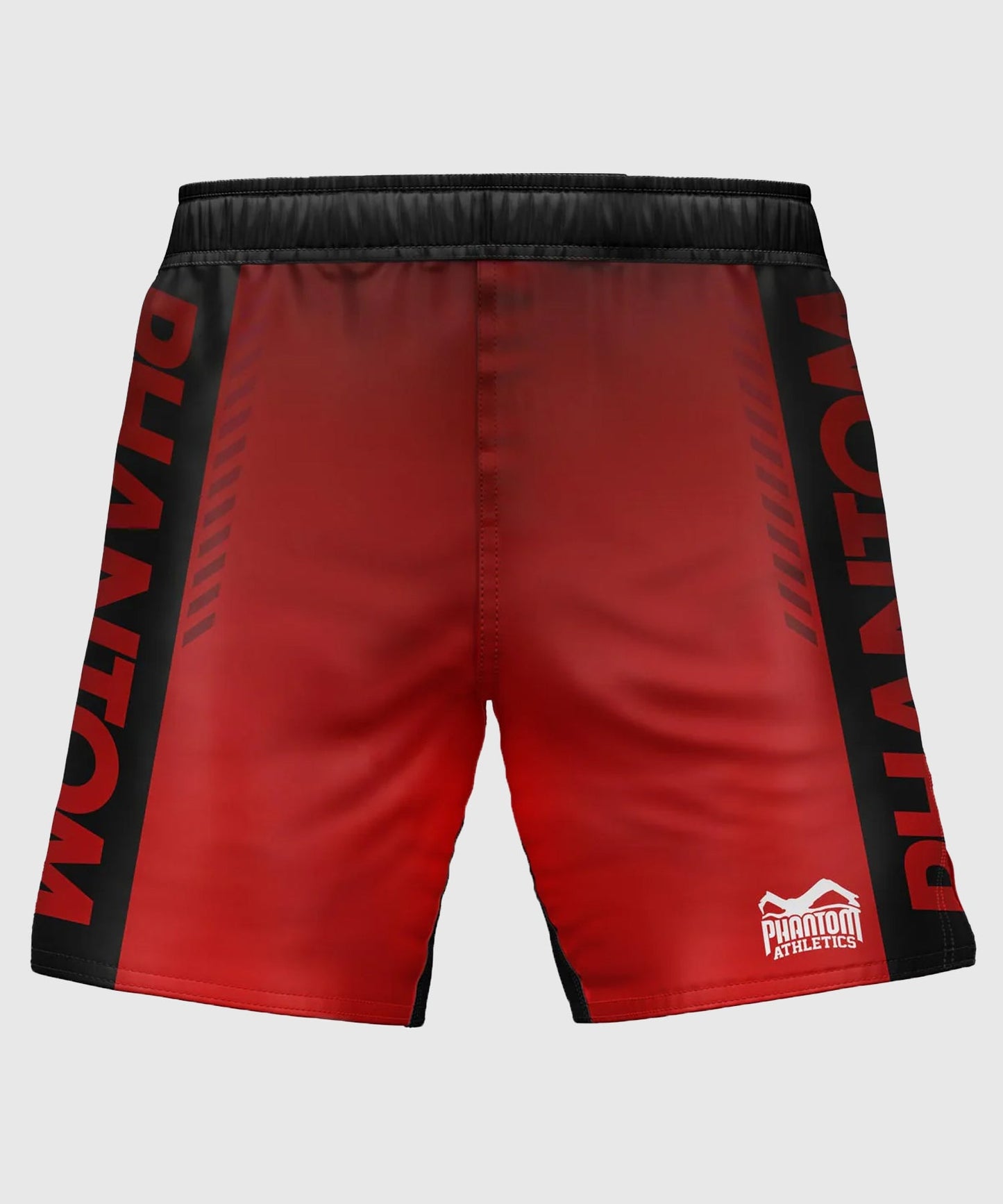 Short de MMA Phantom Athletics Fusion Evo Apex