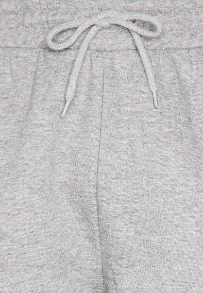 Everlast Audubon Pantalón de Jogging - Grau Vigoré