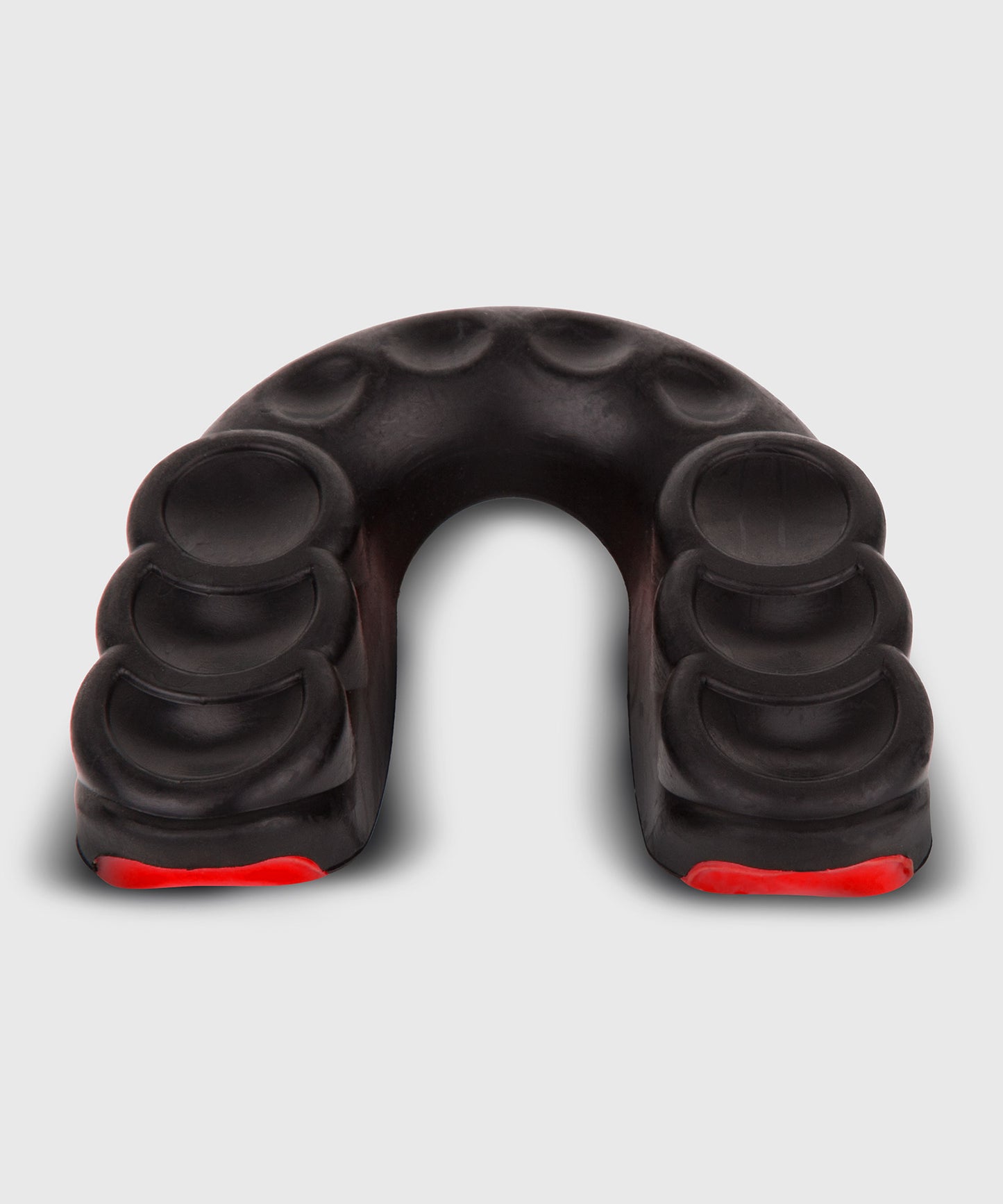 Venum Challenger Protector Bucal - Rojo Diablo