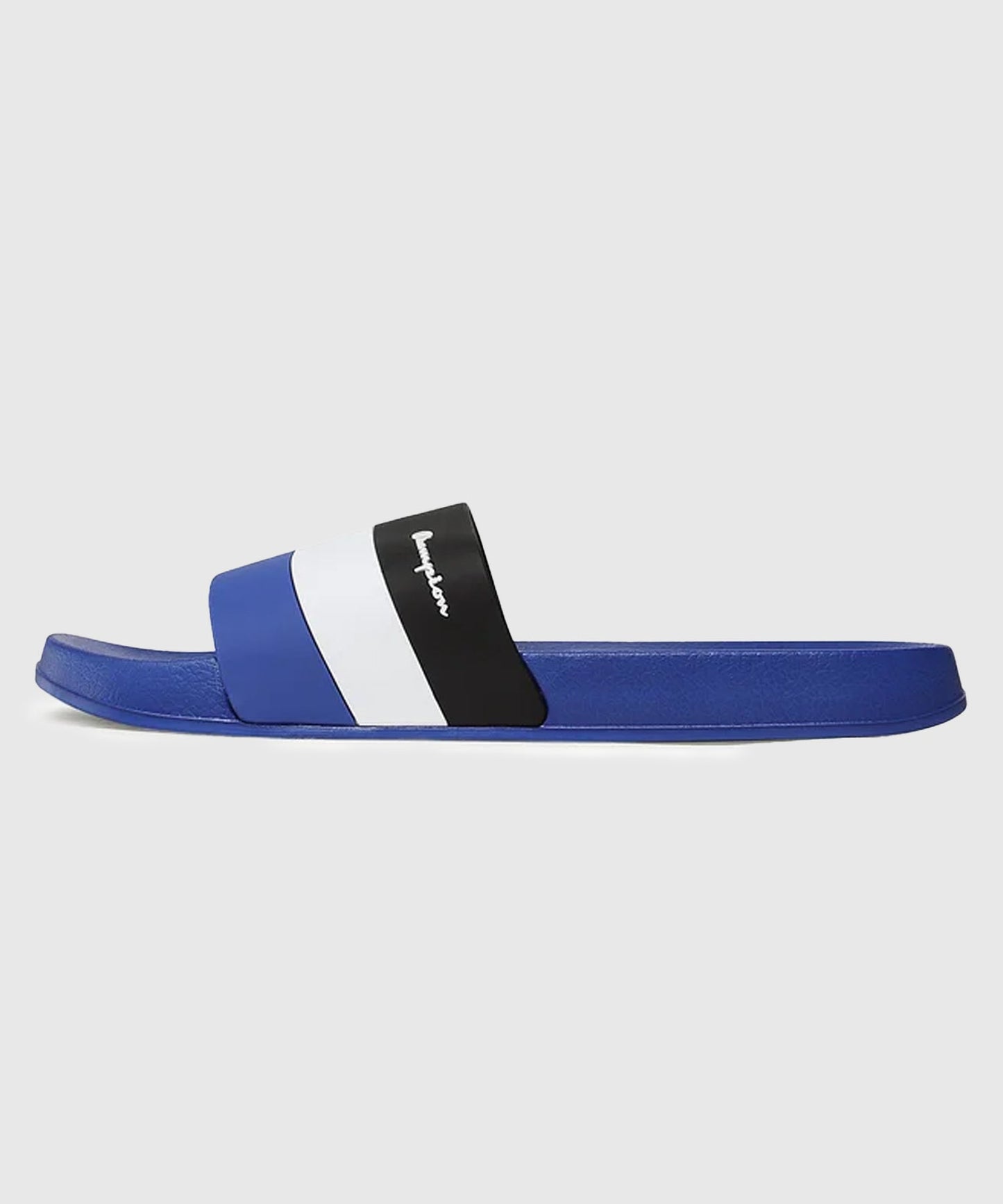 Champion Legacy Ciabatte - Blu