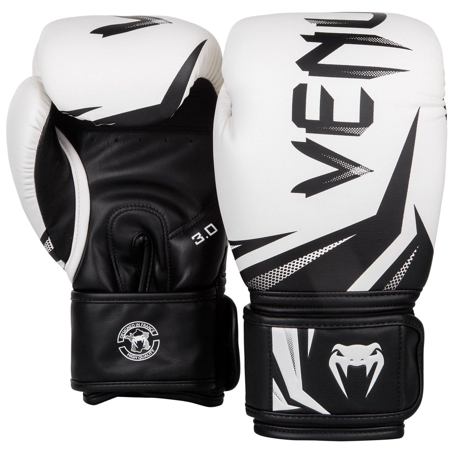 Guantes de Boxeo Venum Challenger 3.0