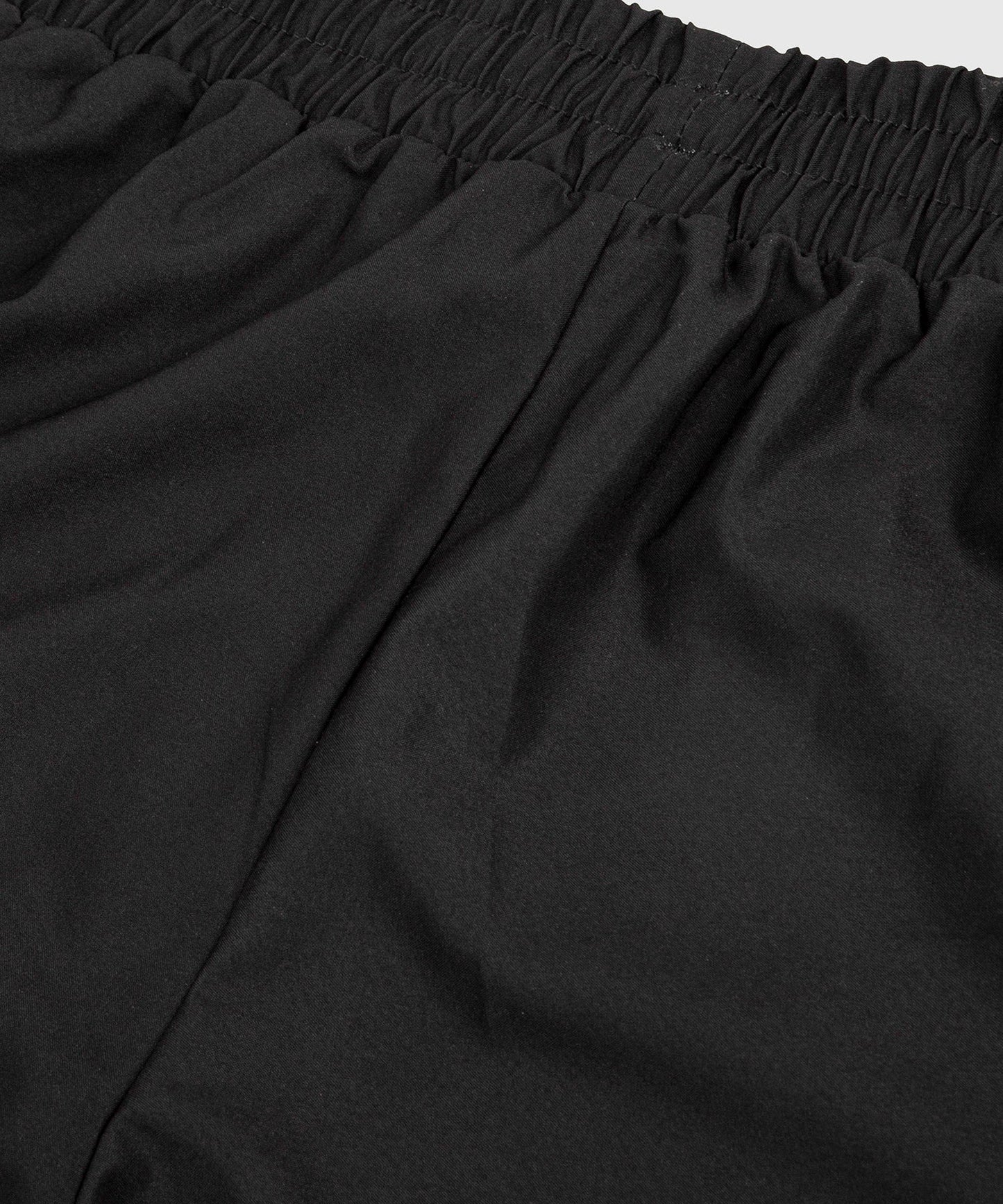 Venum Technical 2.0 Sport Short - Black/Khaki - Exclusive