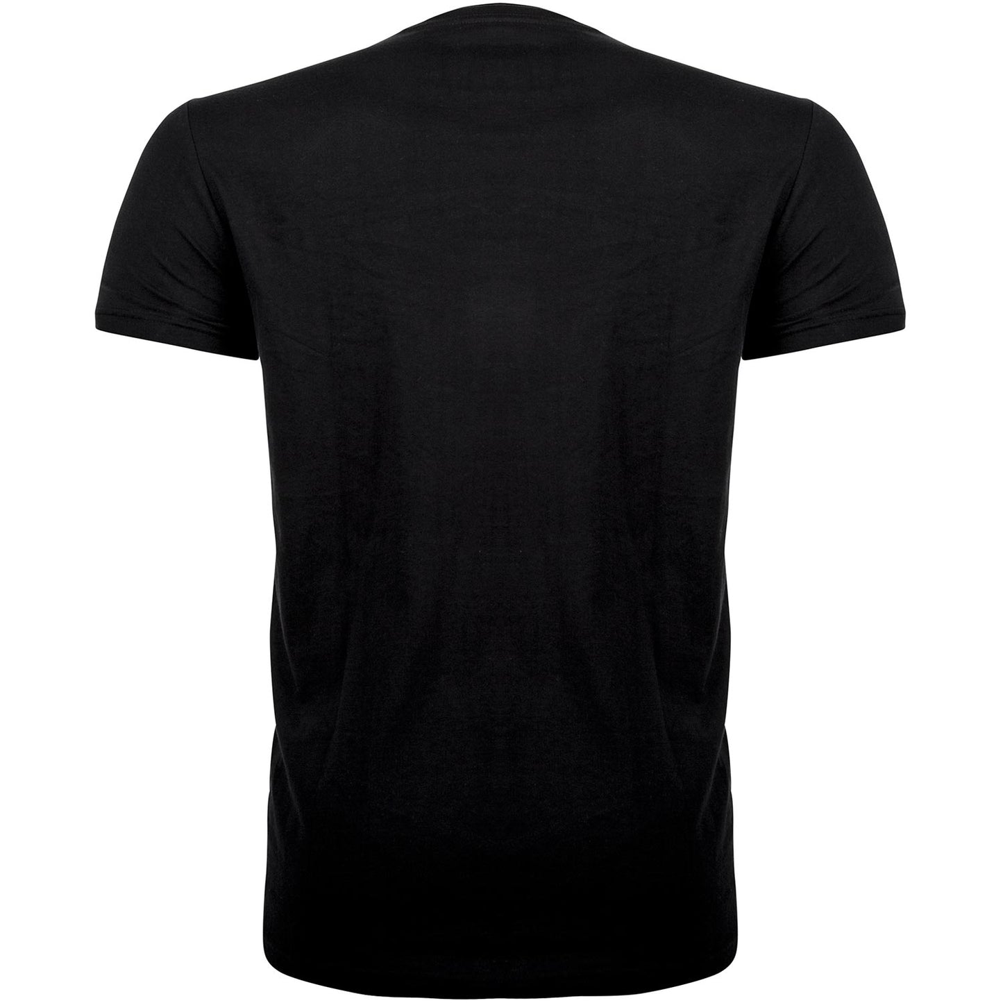 T-Shirt Venum Snake Shield - Noir