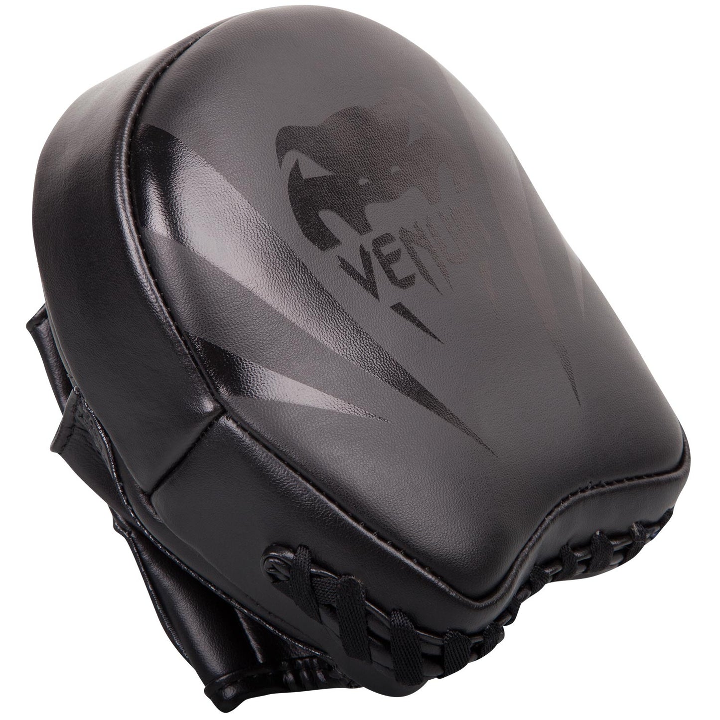 Venum Elite Mini Manoplas de Enfoque
