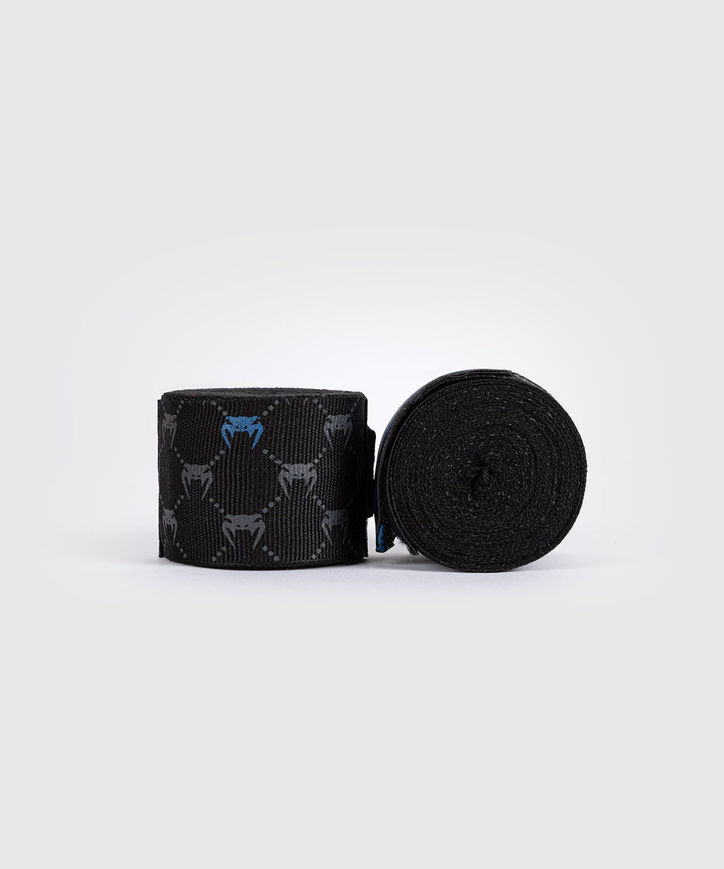 Bandes de Boxe Venum Kontact Evo Monogram - Noir