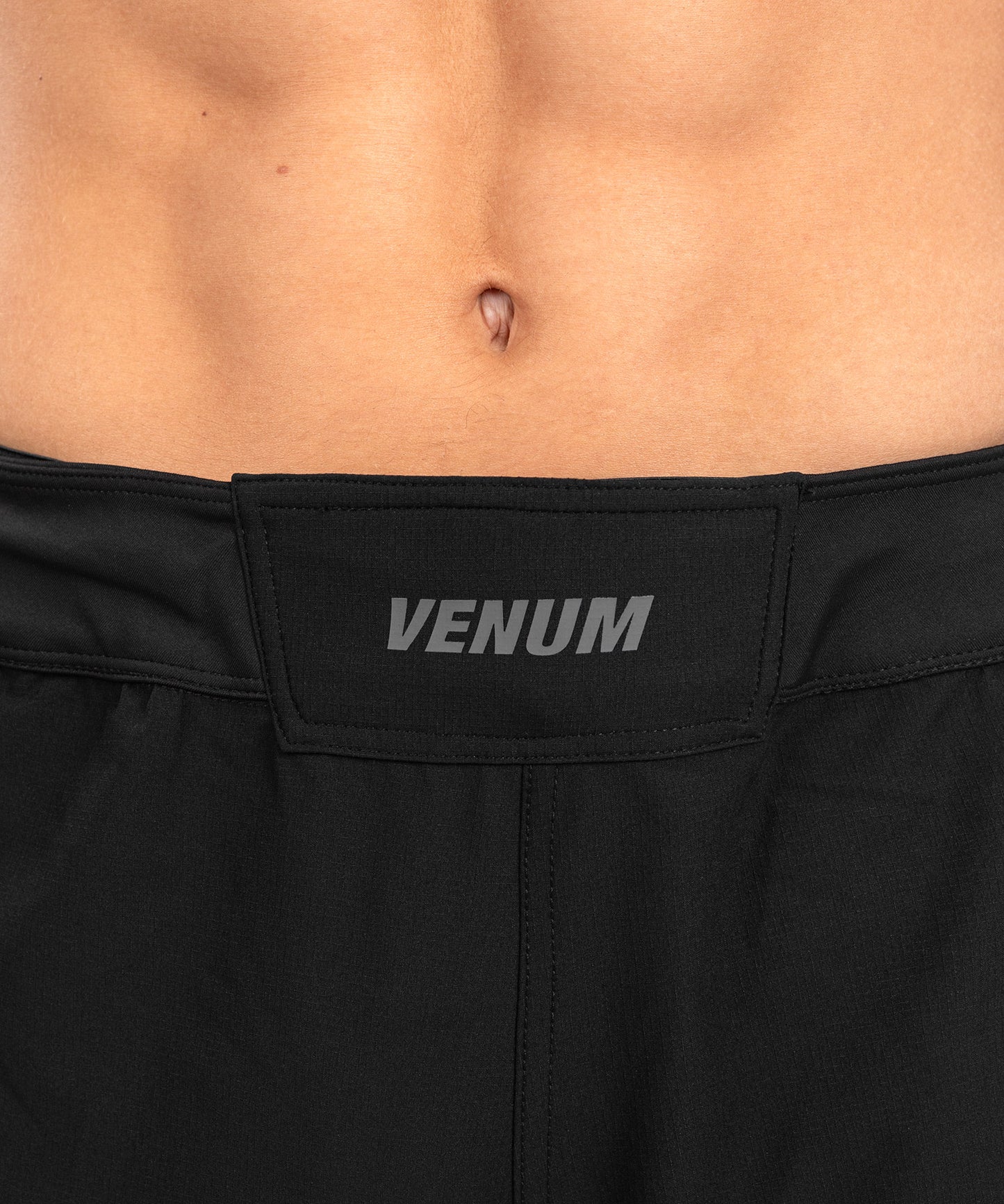 Fightshort Venum G-Fit Air - Noir
