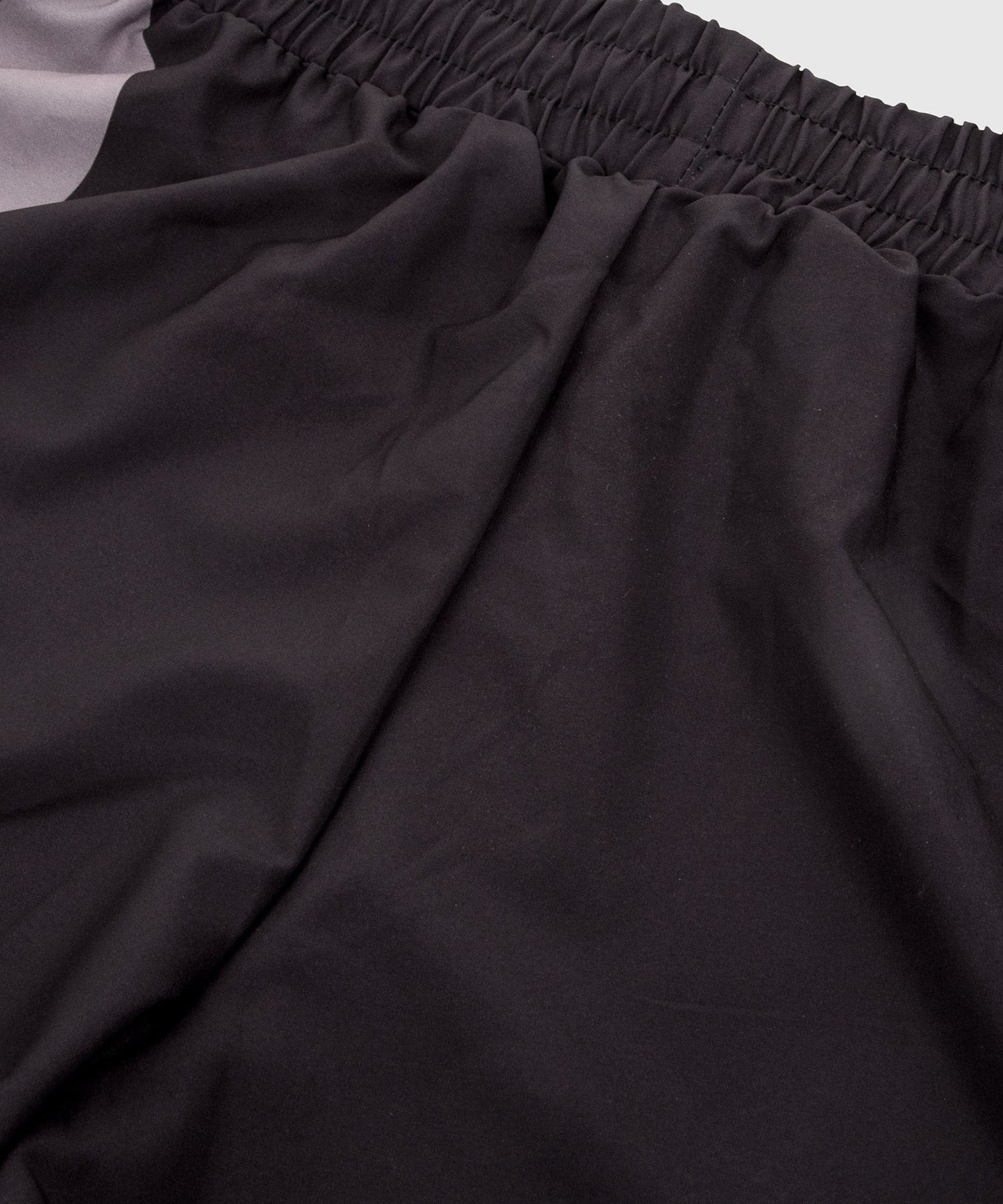 Ringhorns Charger Sportshorts - Schwarz