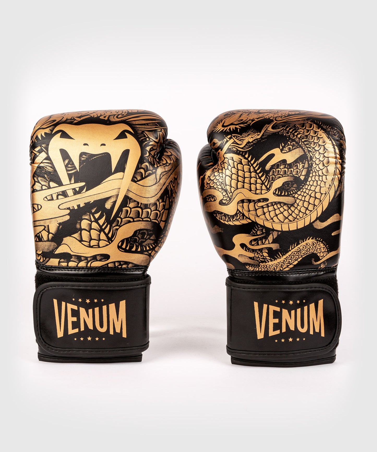 BOXHANDSCHUHE VENUM DRAGON'S FLIGHT FÜR KINDER