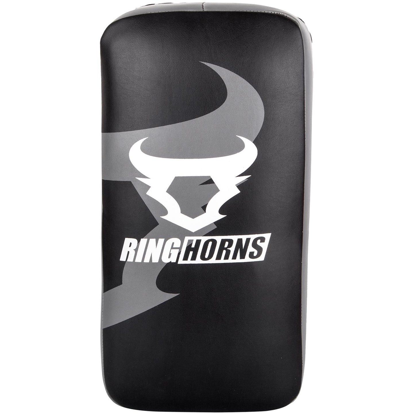 Ringhorns Charger by Venum Paos (Paar)