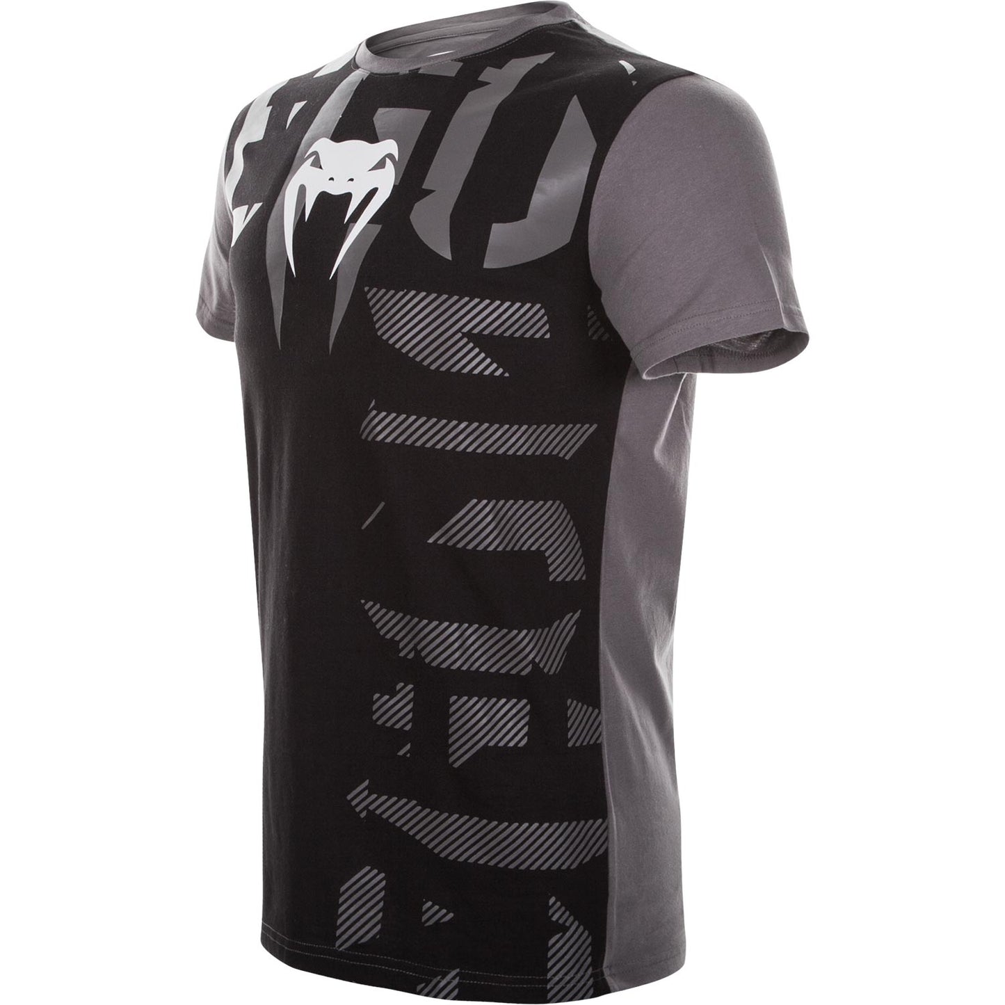 Venum Parallax T-shirt