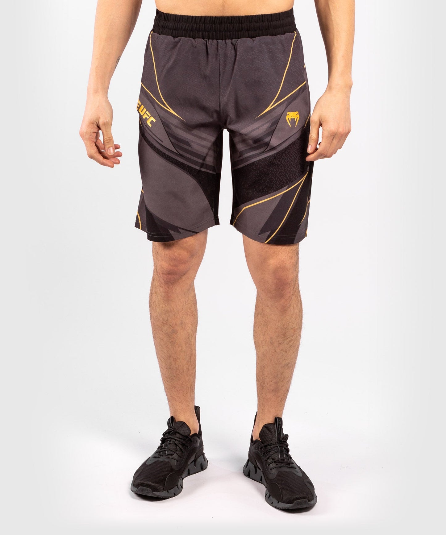 Men's UFC Venum Replica Short - Champion