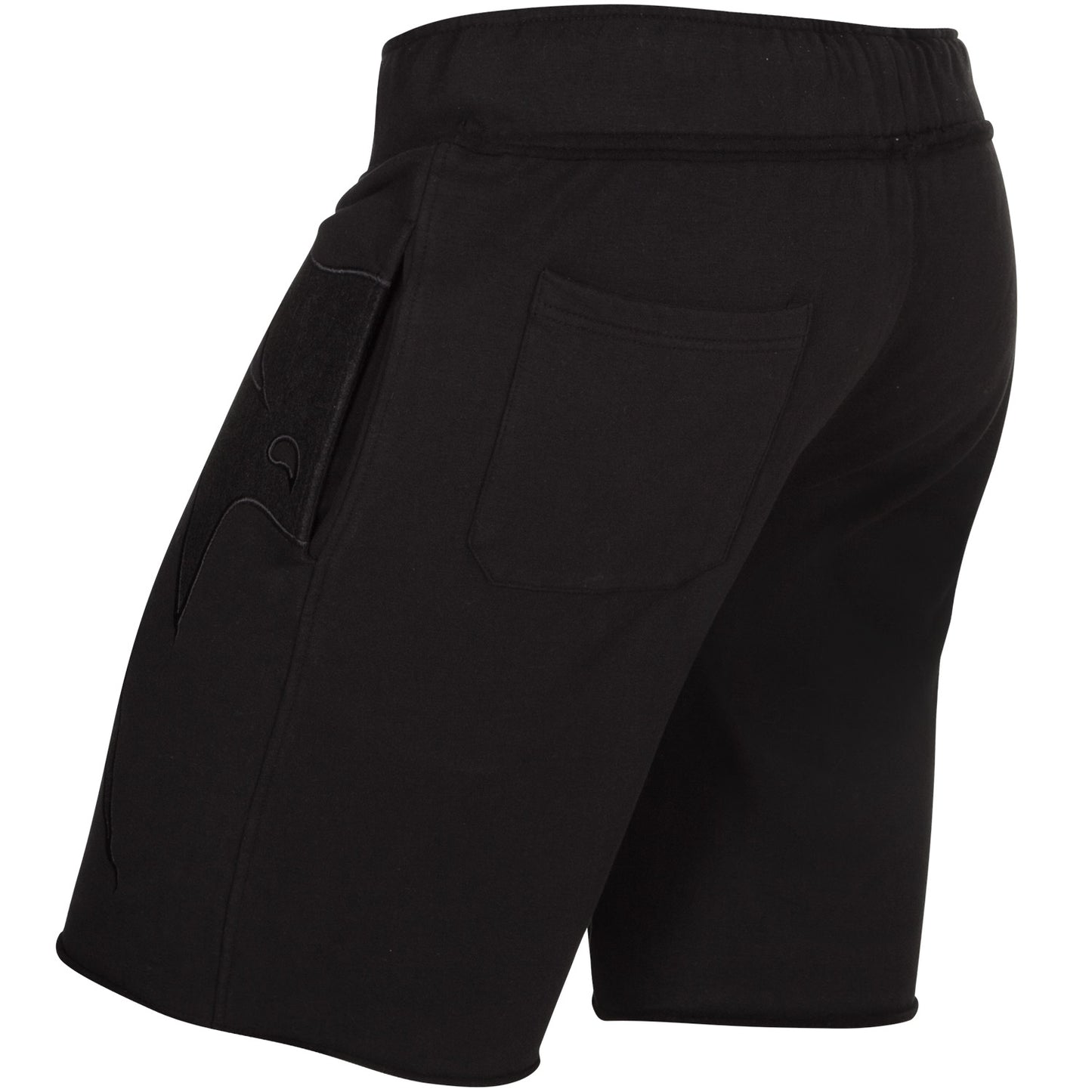 Venum Assault Trainingsshorts