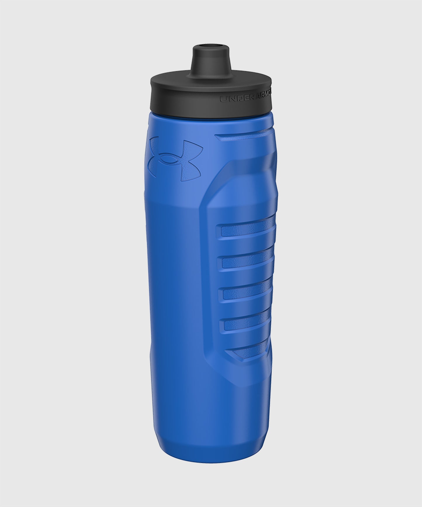 Under Armour Sideline Botella – Azul