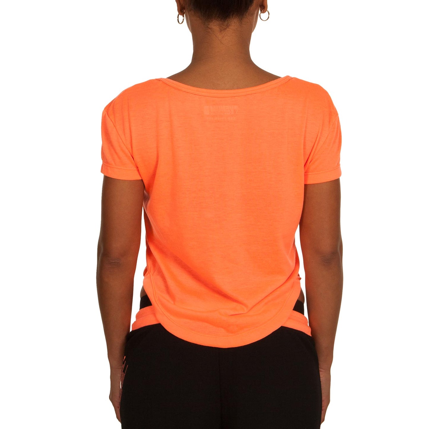 Venum Reef Damen T-Shirt