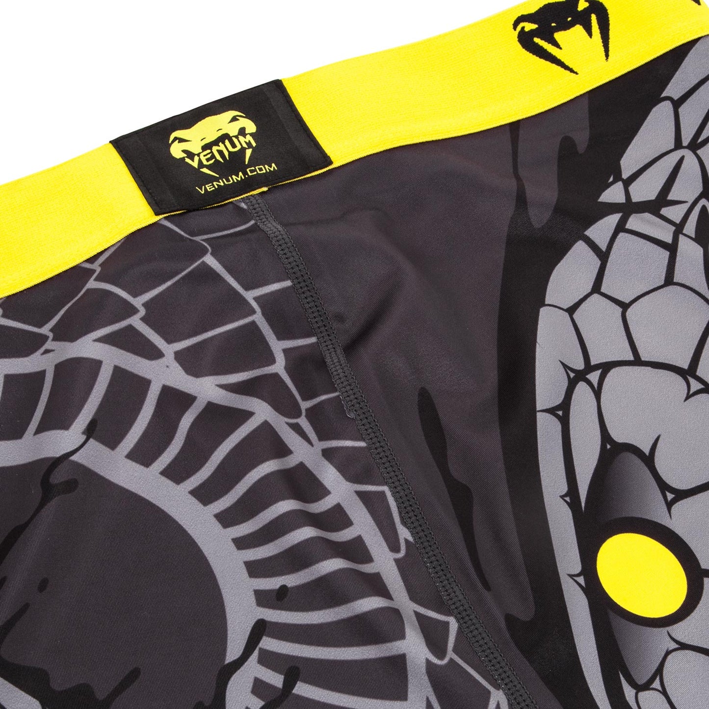Pantalon de Compression Venum Snaker