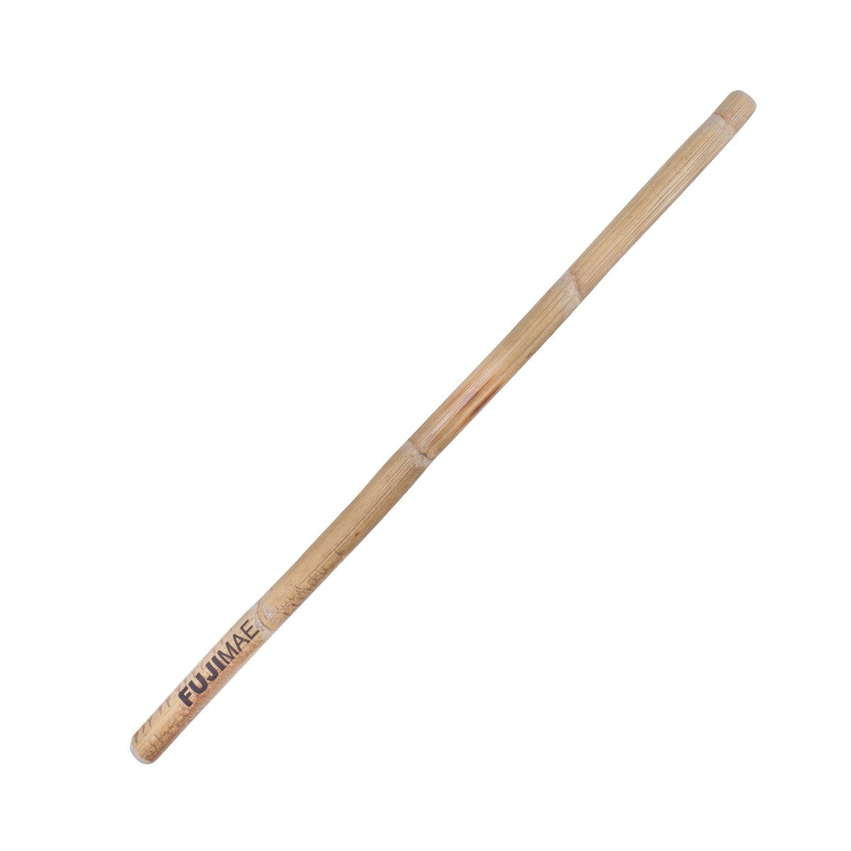 Fujimae Bâton Kali en Rattan