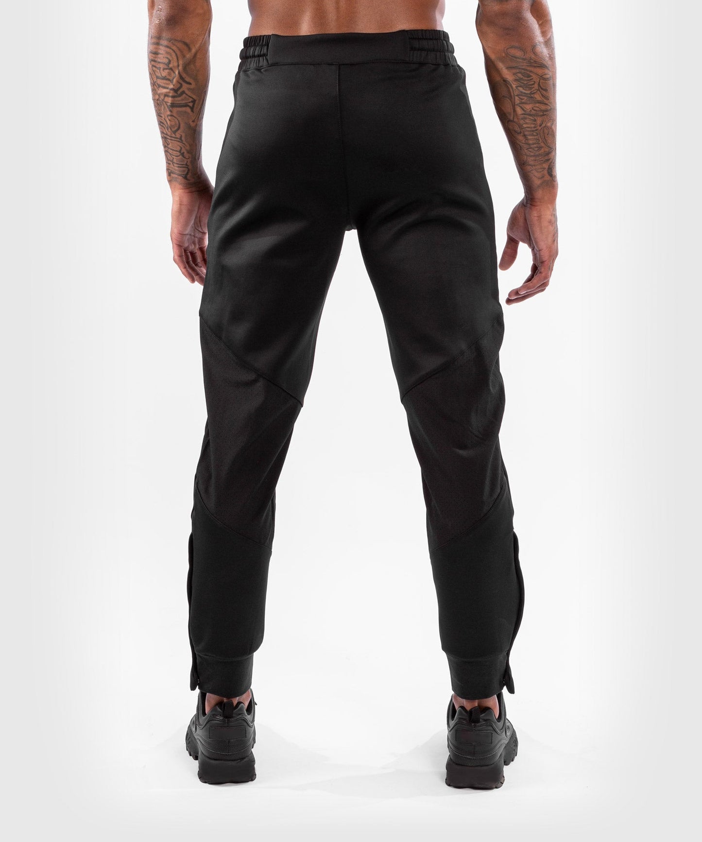Venum Authentic Fight Night Männer UFC Jogginghose - - Champion