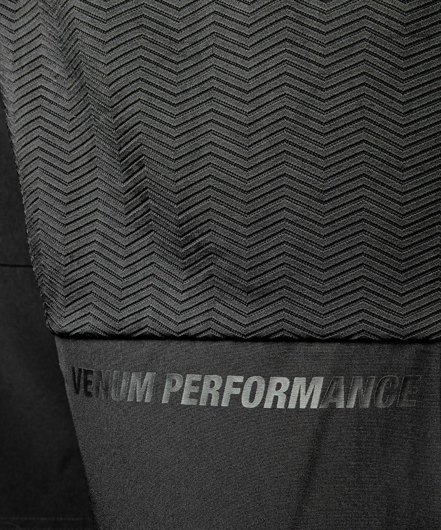 Short de sport Venum G-Fit - Noir