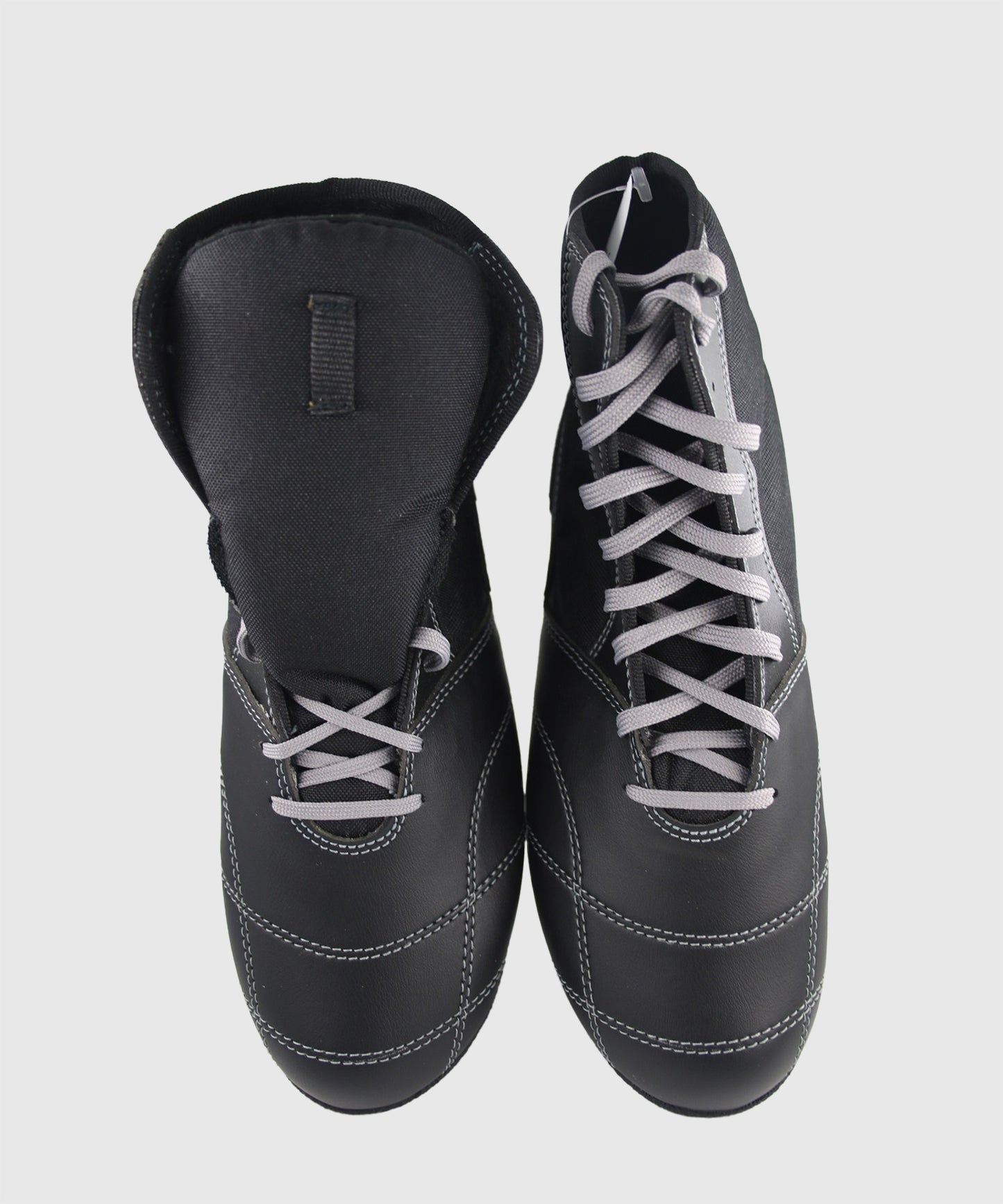 Rivat Swing 16 Botas de Boxeo Francés