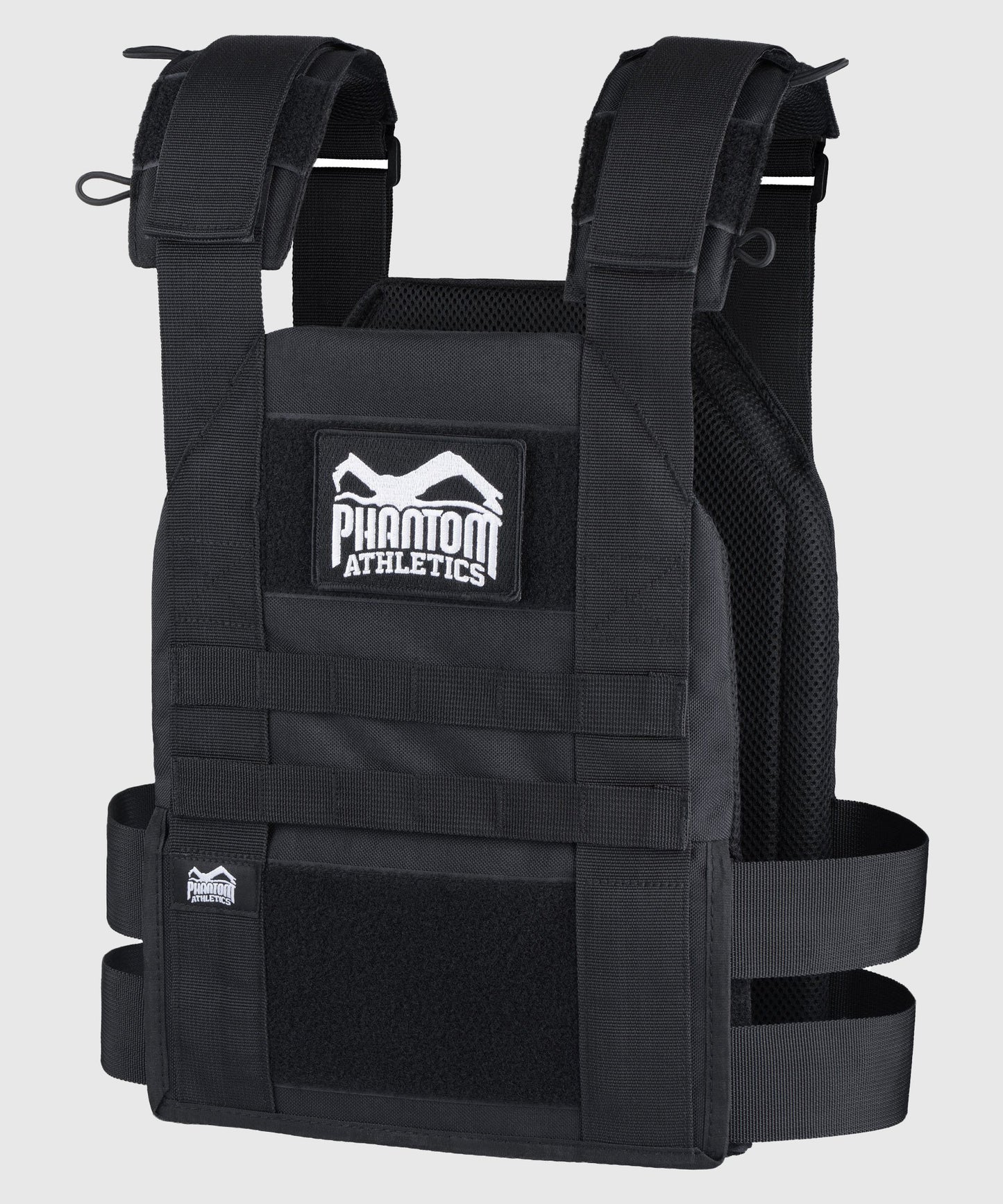 Phantom Athletics Gewichtsweste – 9 kg