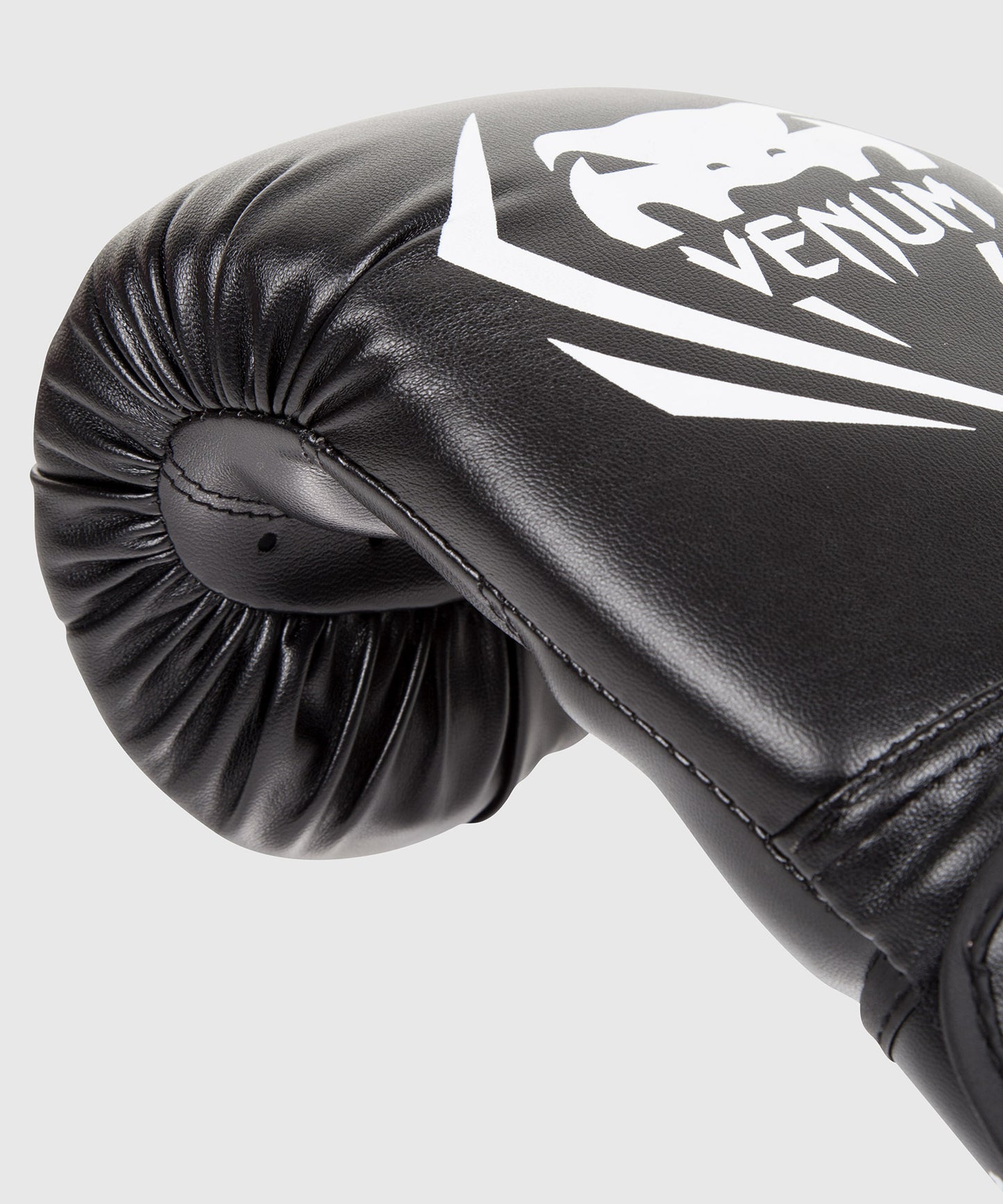 Guantes de Boxeo Venum Contender 