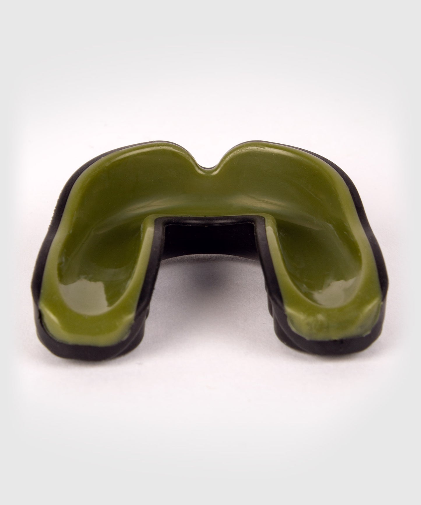 Venum Challenger Protector Bucal