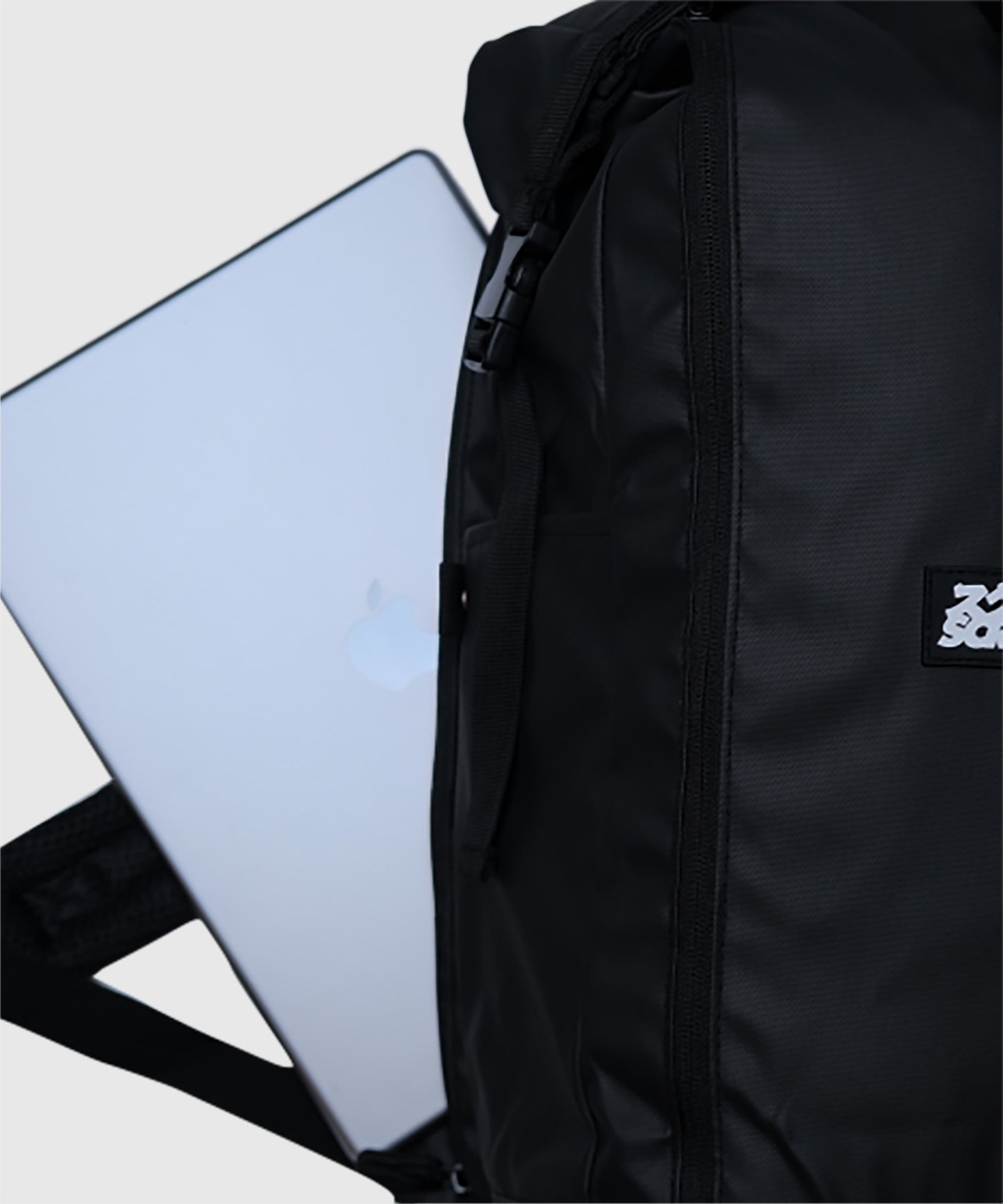 Sac À Dos Scramble Stealth