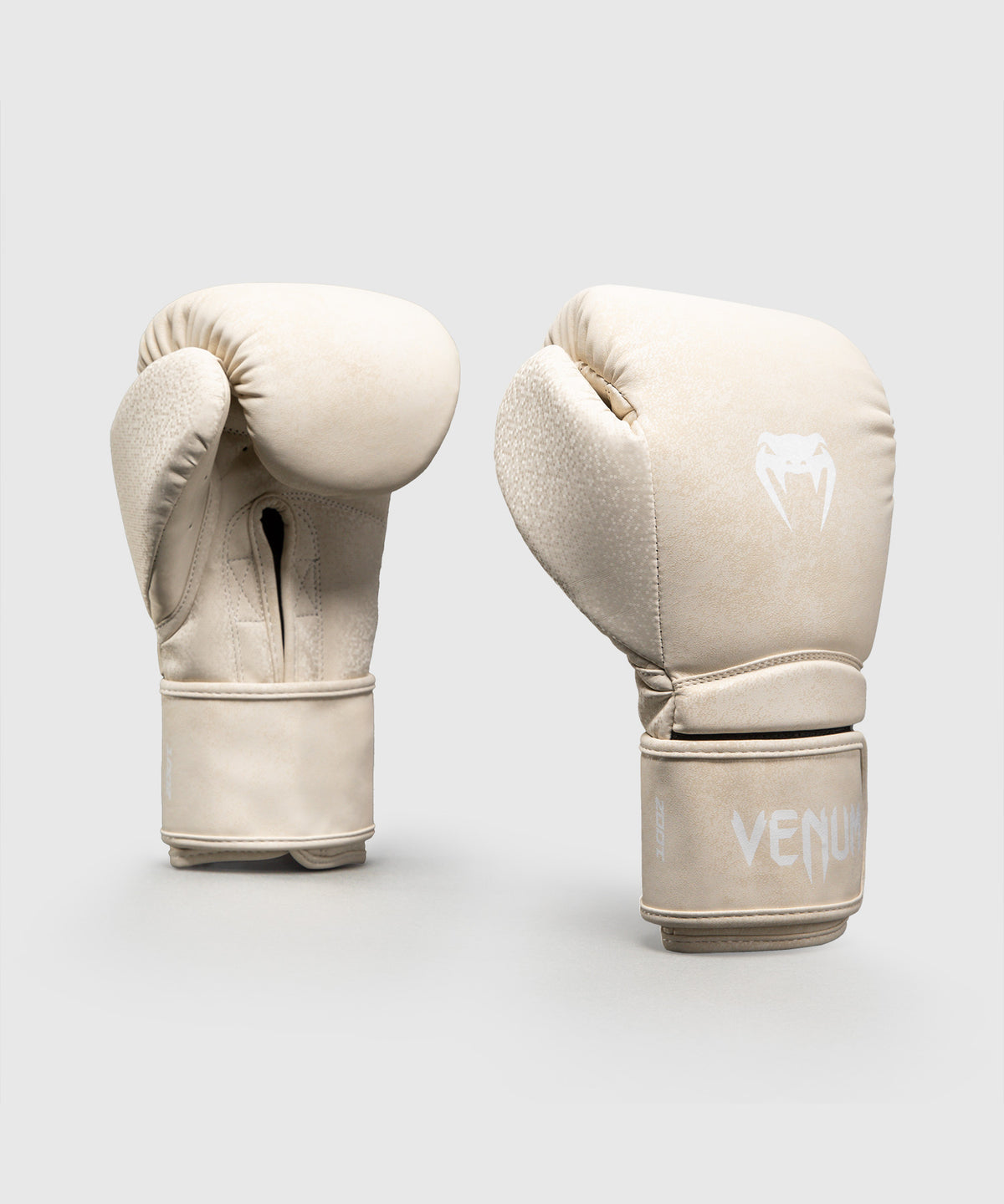 Venum Stone 2.0 Boxhandschuhe – Sand