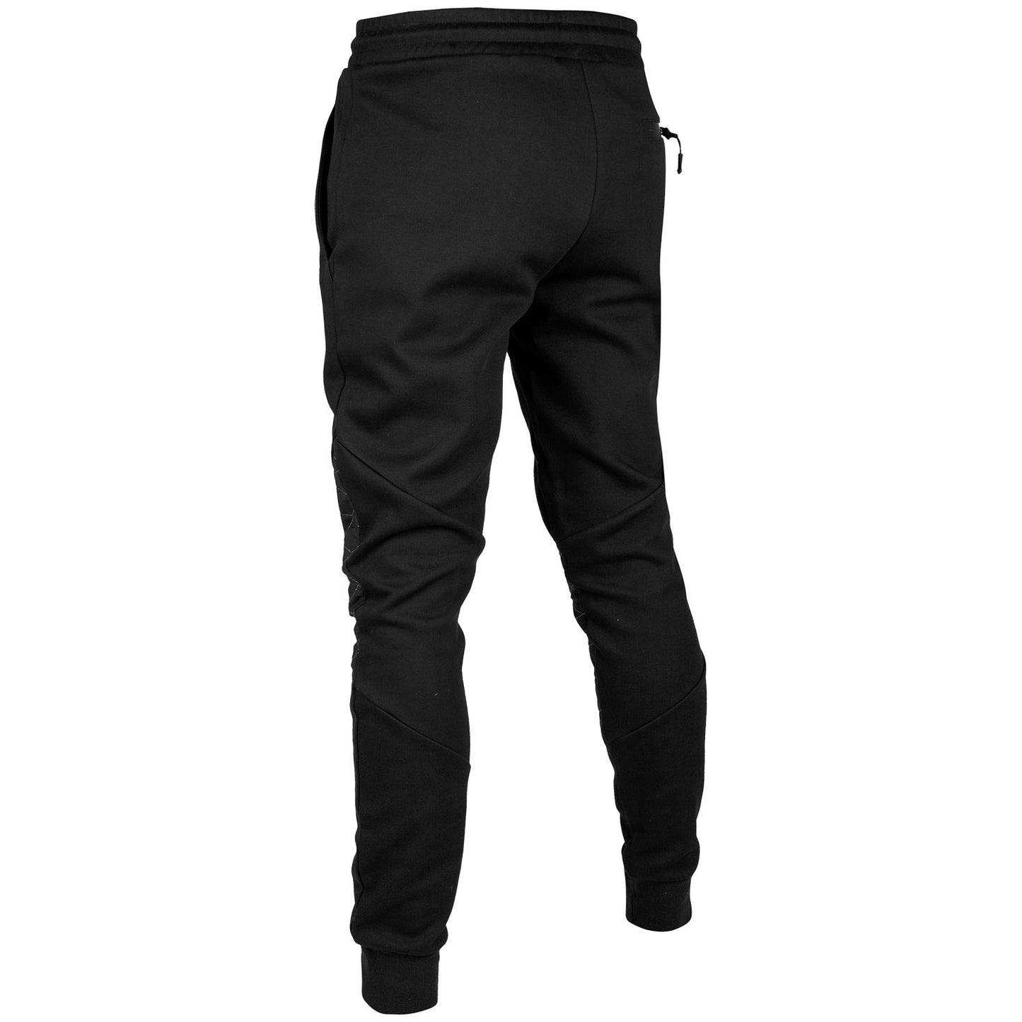 Jogging Venum Petrosyan - Noir/Doré