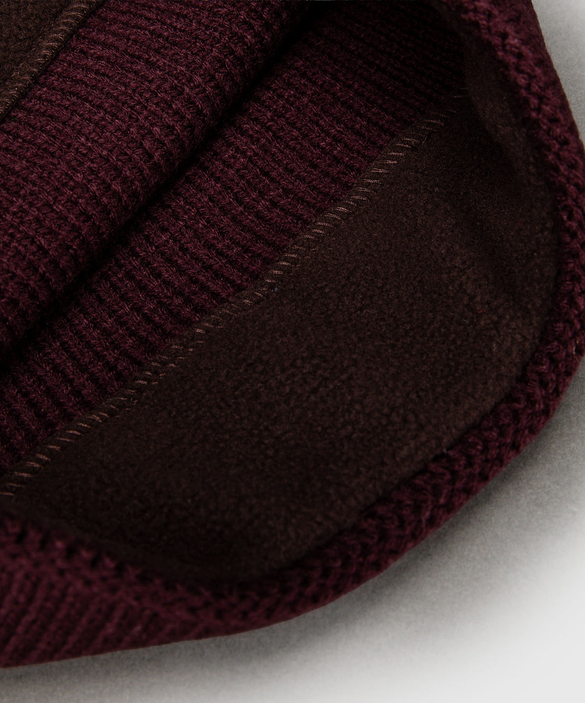 Venum MX Classic Mütze - Bordeaux