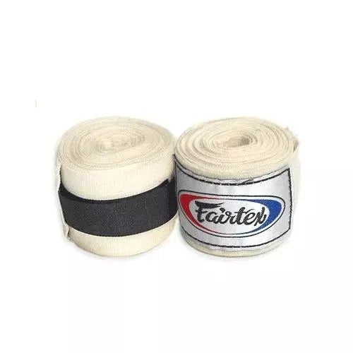 Vendas de Boxeo Fairtex – 4m50