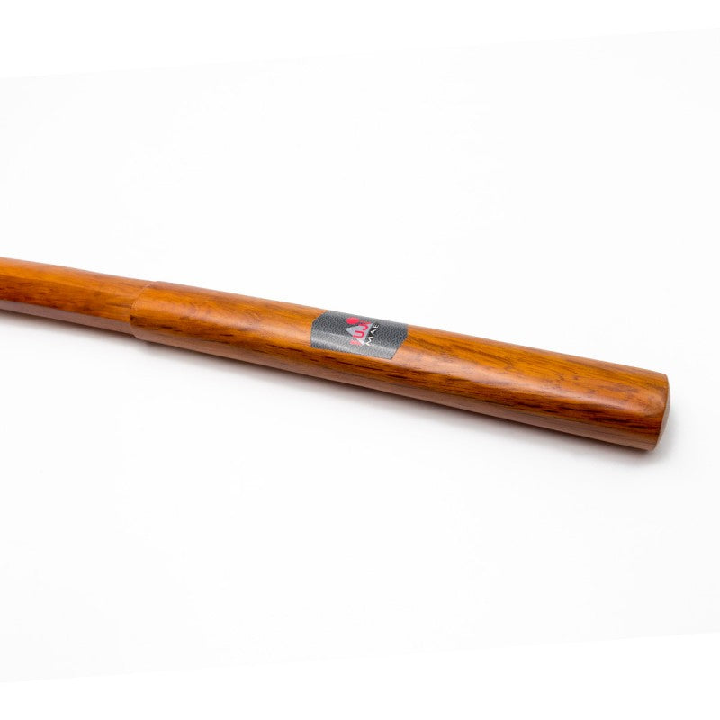 Fujimae Bokken Roble Rojo