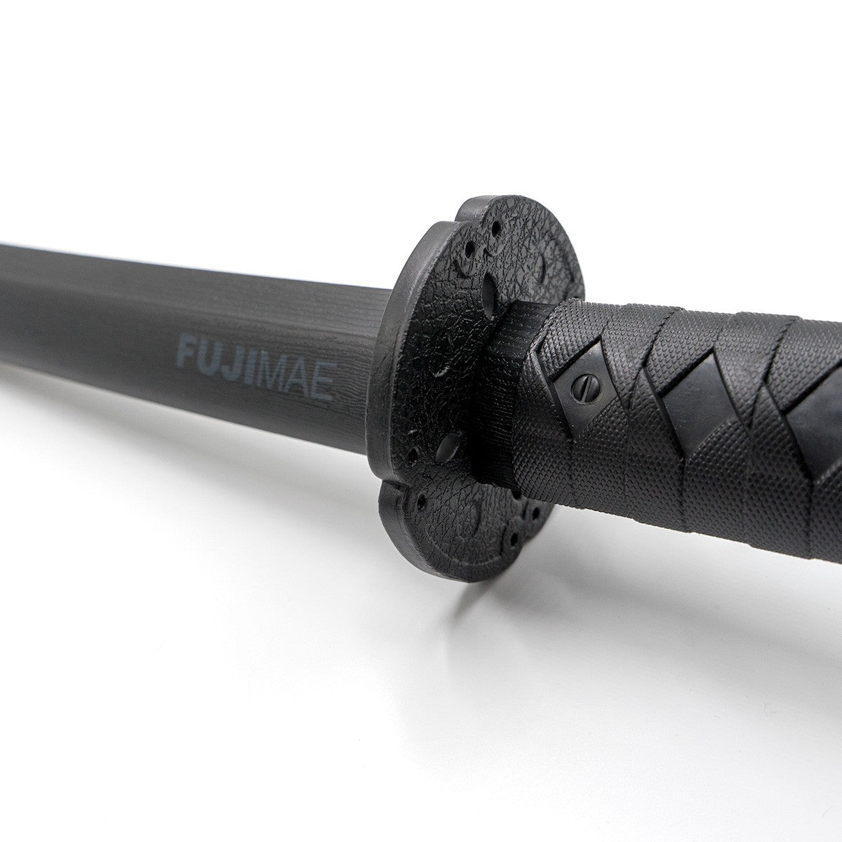 BOKKEN PP Training Fujimae – Schwarz
