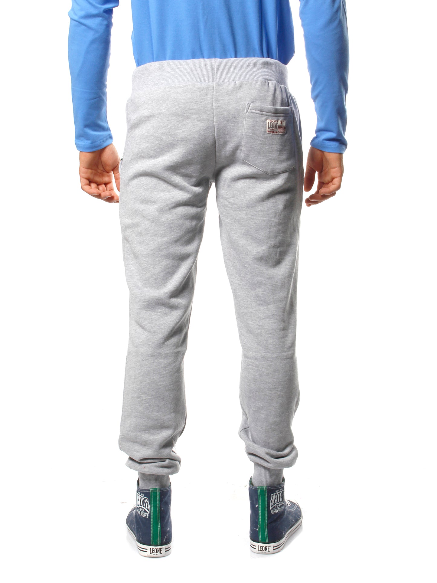 Leone Jogginghose