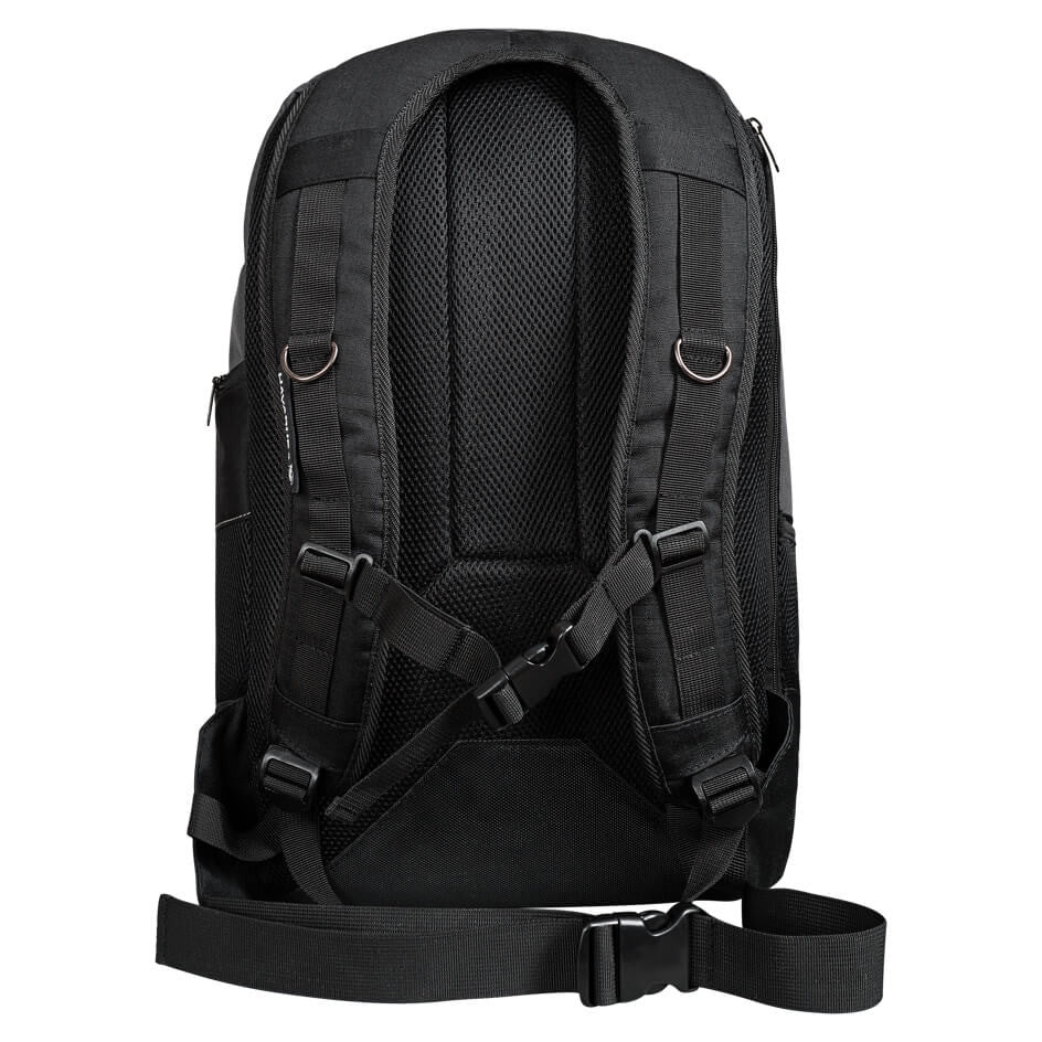 Hayabusa Ryoko Mochila