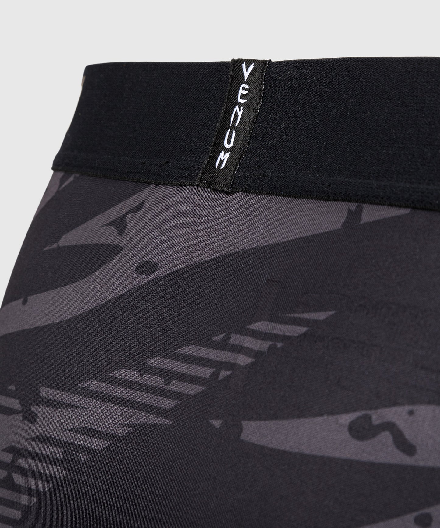 Sous-Vêtements de Pesée Pour Hommes UFC Adrenaline by Venum Fight Week - Urban Camo
